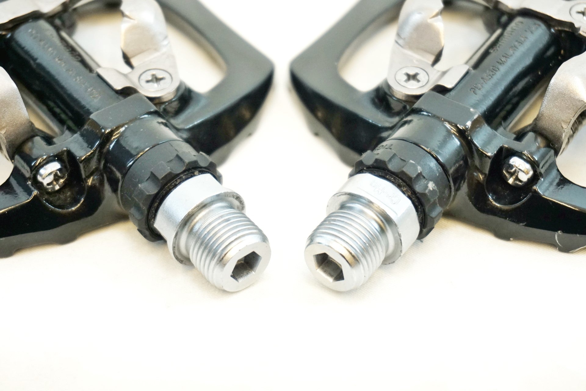 SHIMANO 「シマノ」 PD-A530 ペダル / 有明ガーデン店