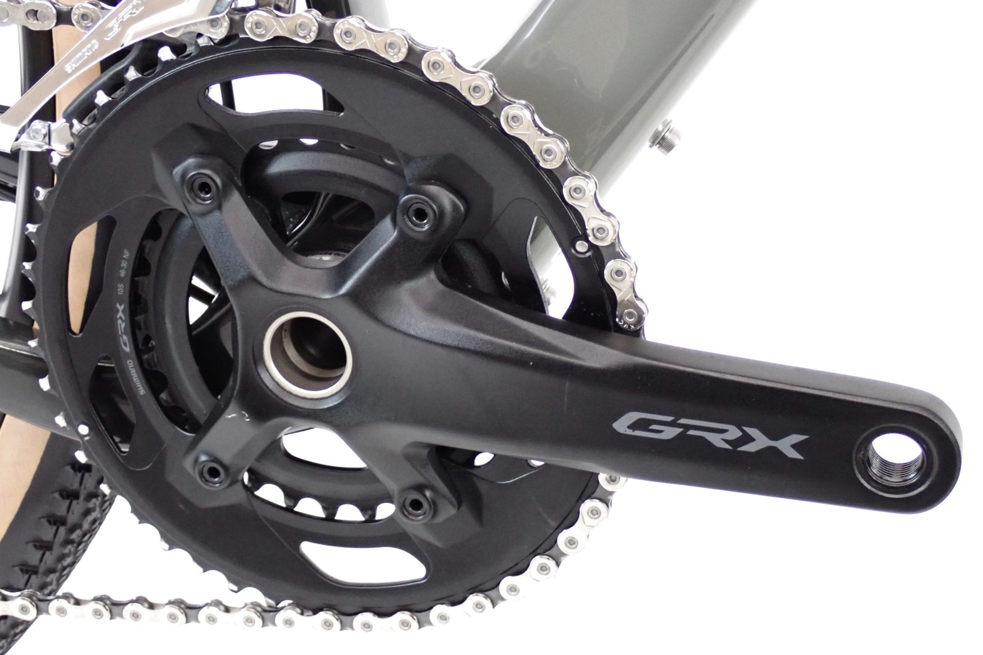CANNONDALE 「キャノンデール」 TOPSTONE CARBON 4 2023年モデル グラベルロード / 伊勢崎店