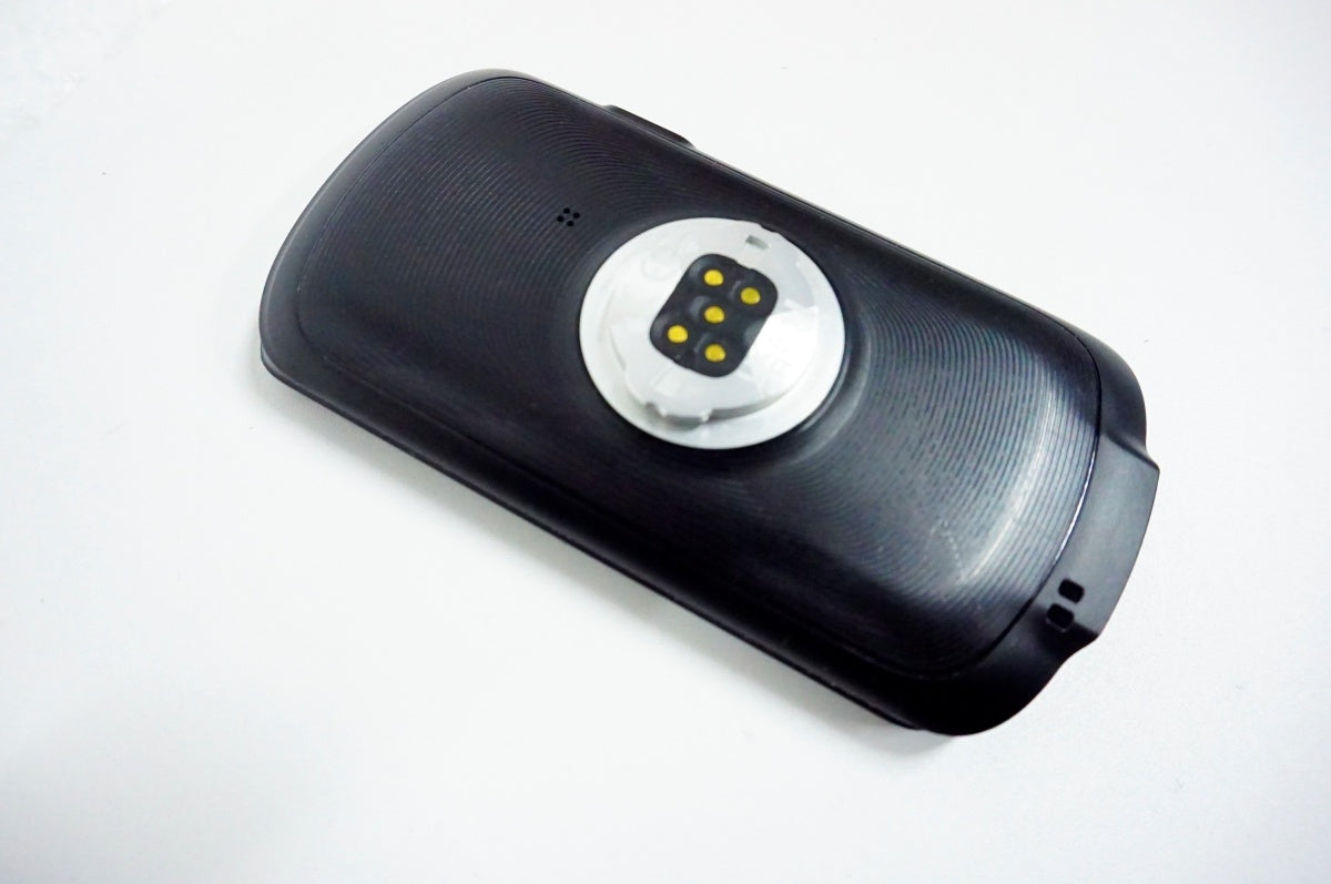 GARMIN 「ガーミン」 EDGE1040 SOLAR サイクルコンピューター / 名古屋大須店