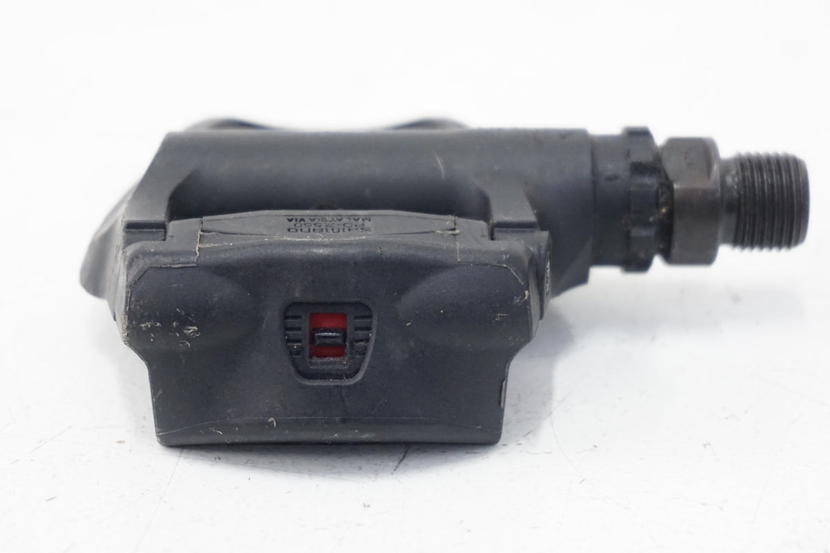 SHIMANO「シマノ」 PD-R550 ペダル / 浜松店