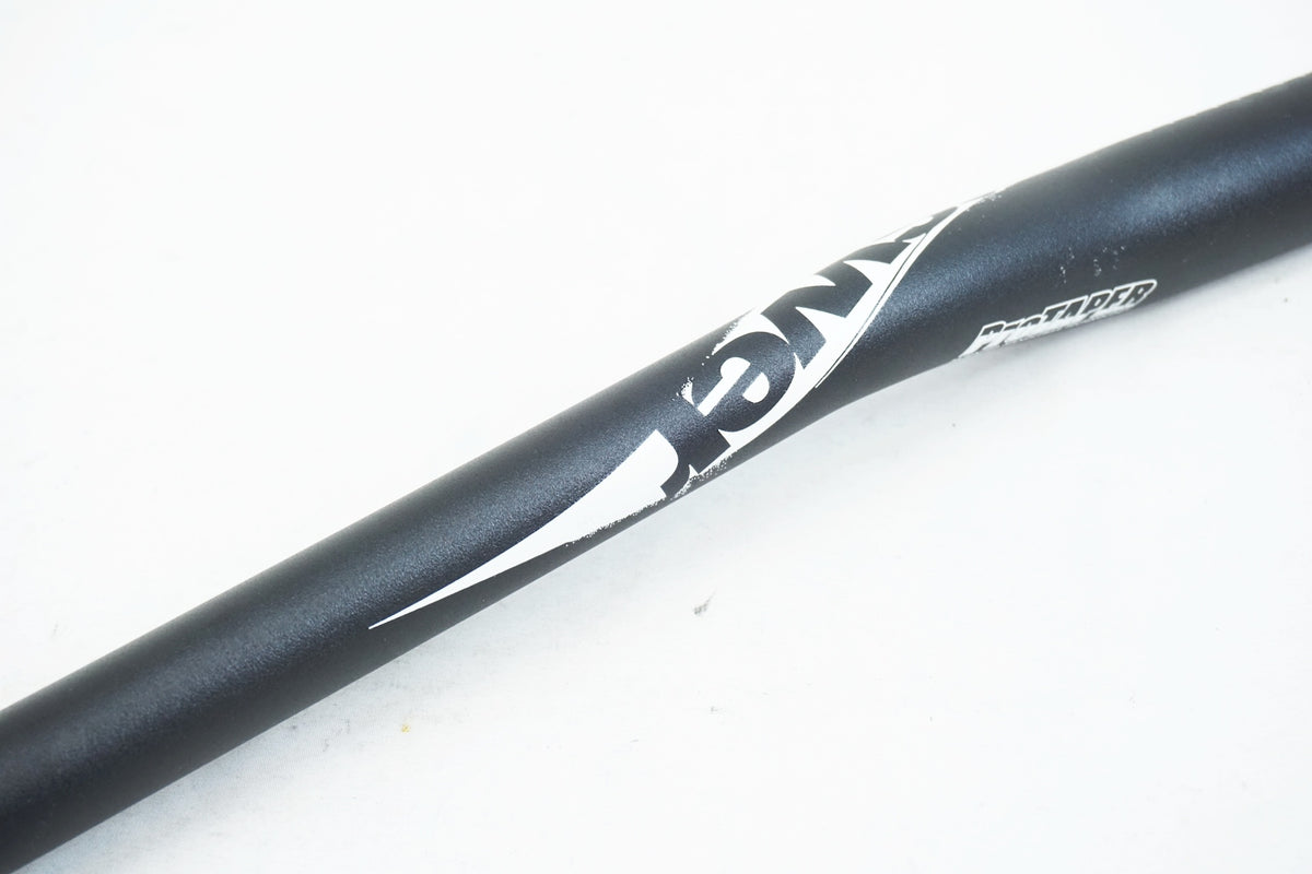 ANSWER 「アンサー」 EXPERT PROTAPER フラットバー Φ31.8 780mm ハンドル / 有明ガーデン店