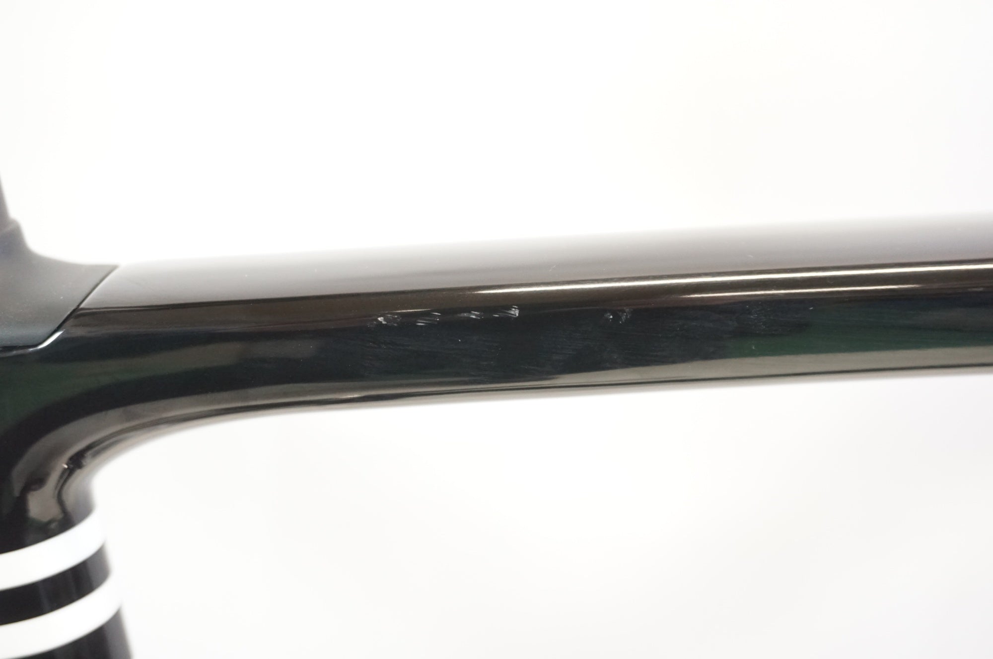 SPECIALIZED 「スペシャライズド」 ROUBAIX SPORT 2021年モデル ロードバイク / 宇都宮店