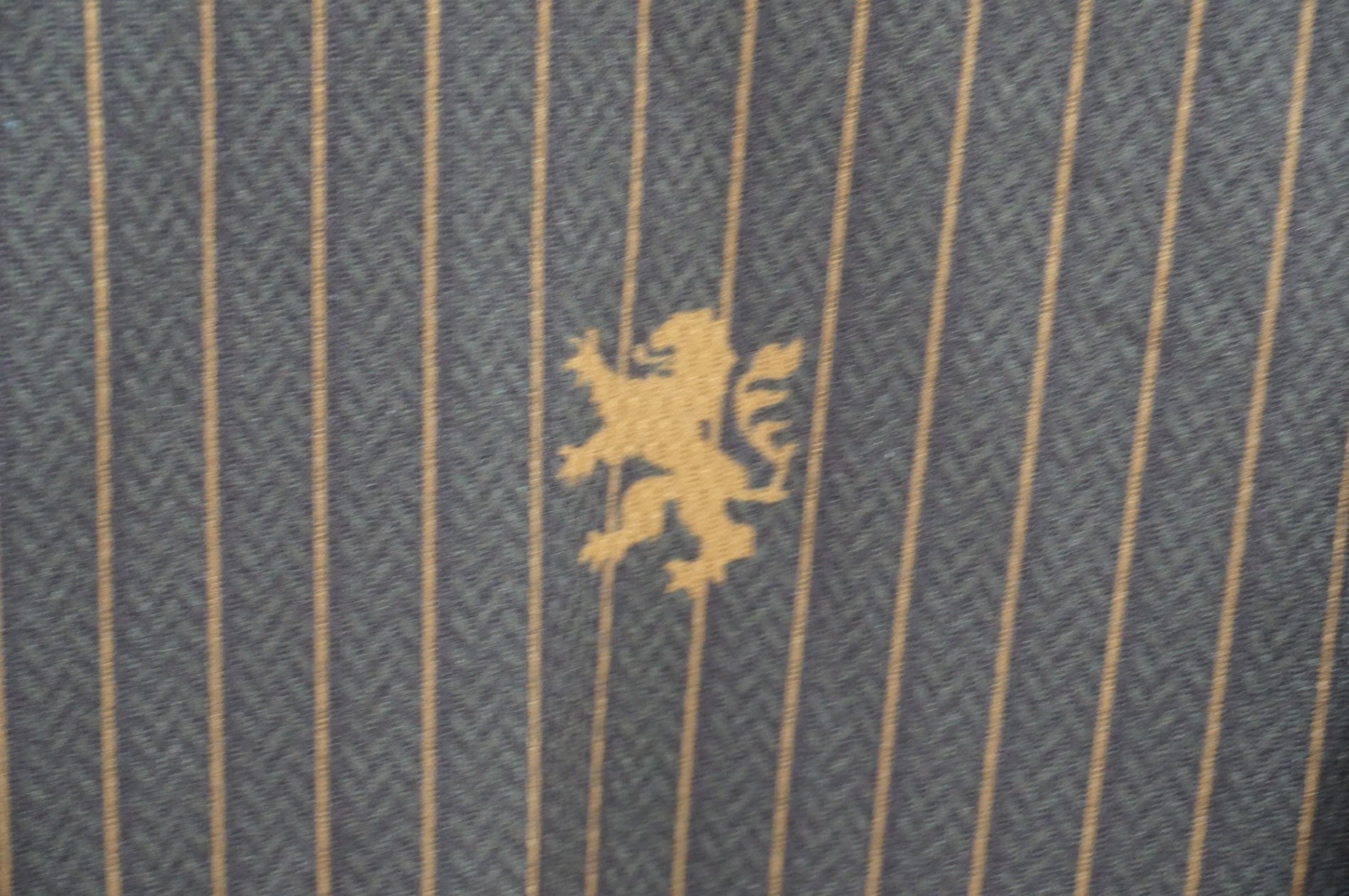 KAPELMUUR 「カペルミュール」　Mサイズ サイクルジャージ / 大宮店