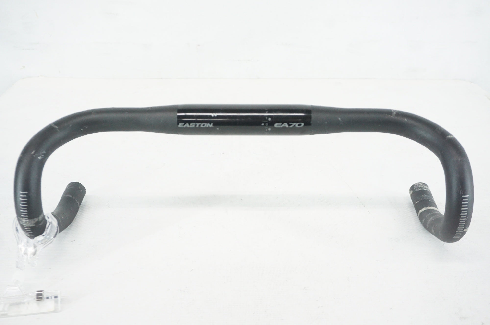 EASTON 「イーストン」 EA70 420mm Φ31.8 ドロップハンドル / 阪急塚口店