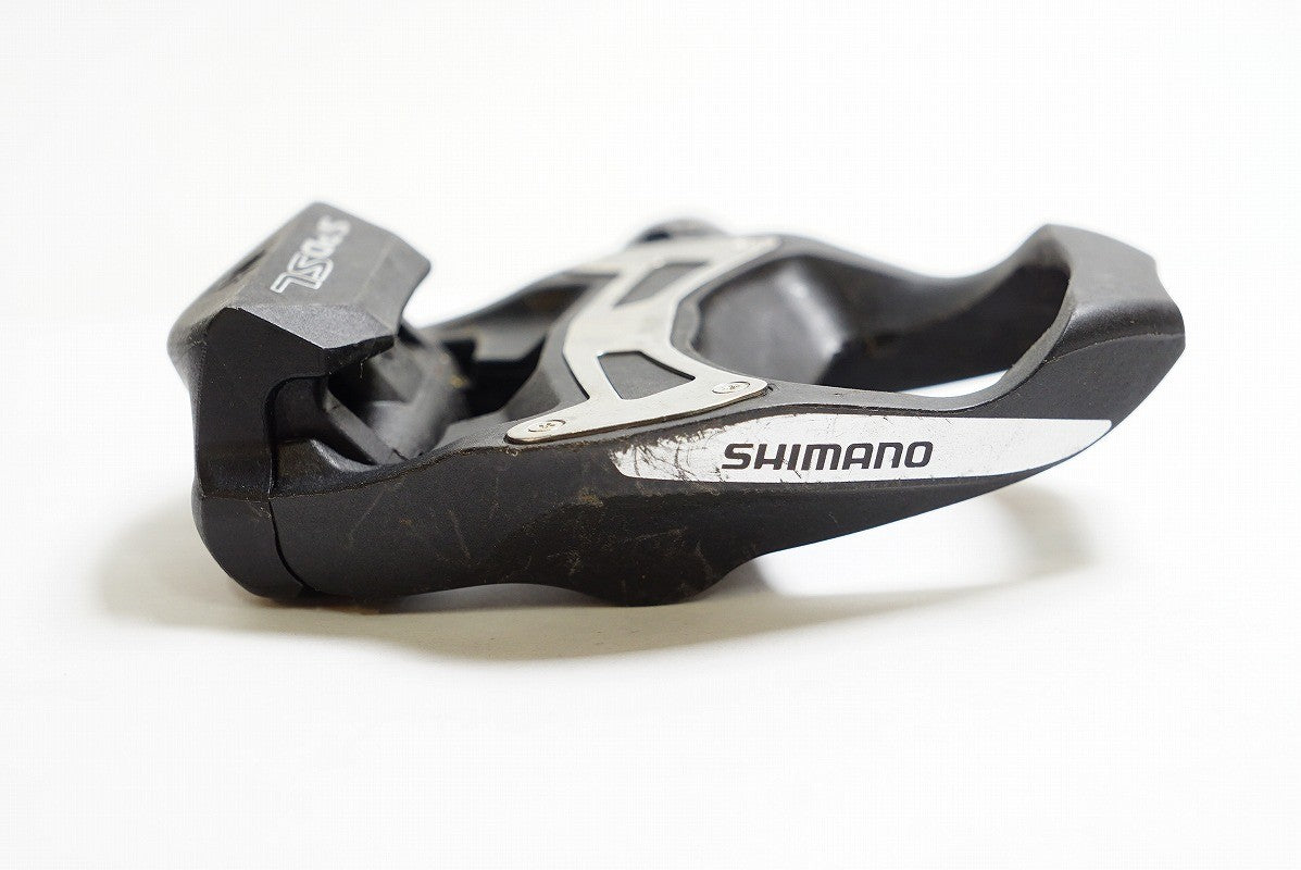 SHIMANO 「シマノ」 PD-R550 ペダル / 熊谷本店