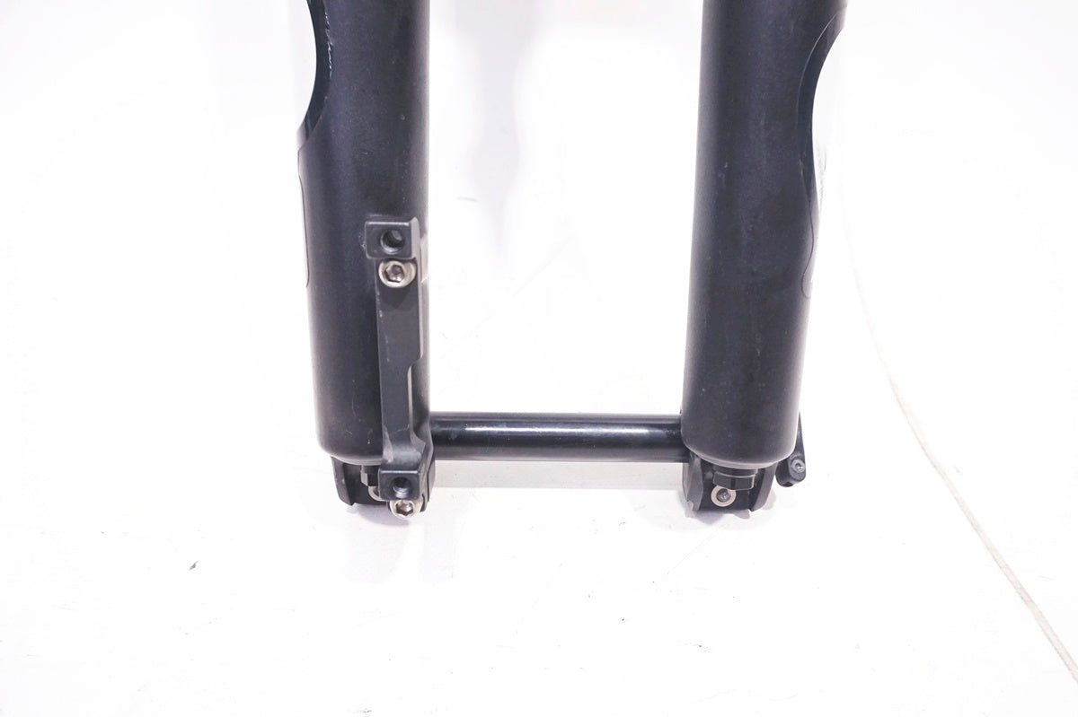 FOX 「フォックス」 TALAS 36 26インチ フロントサスペンション / 大阪