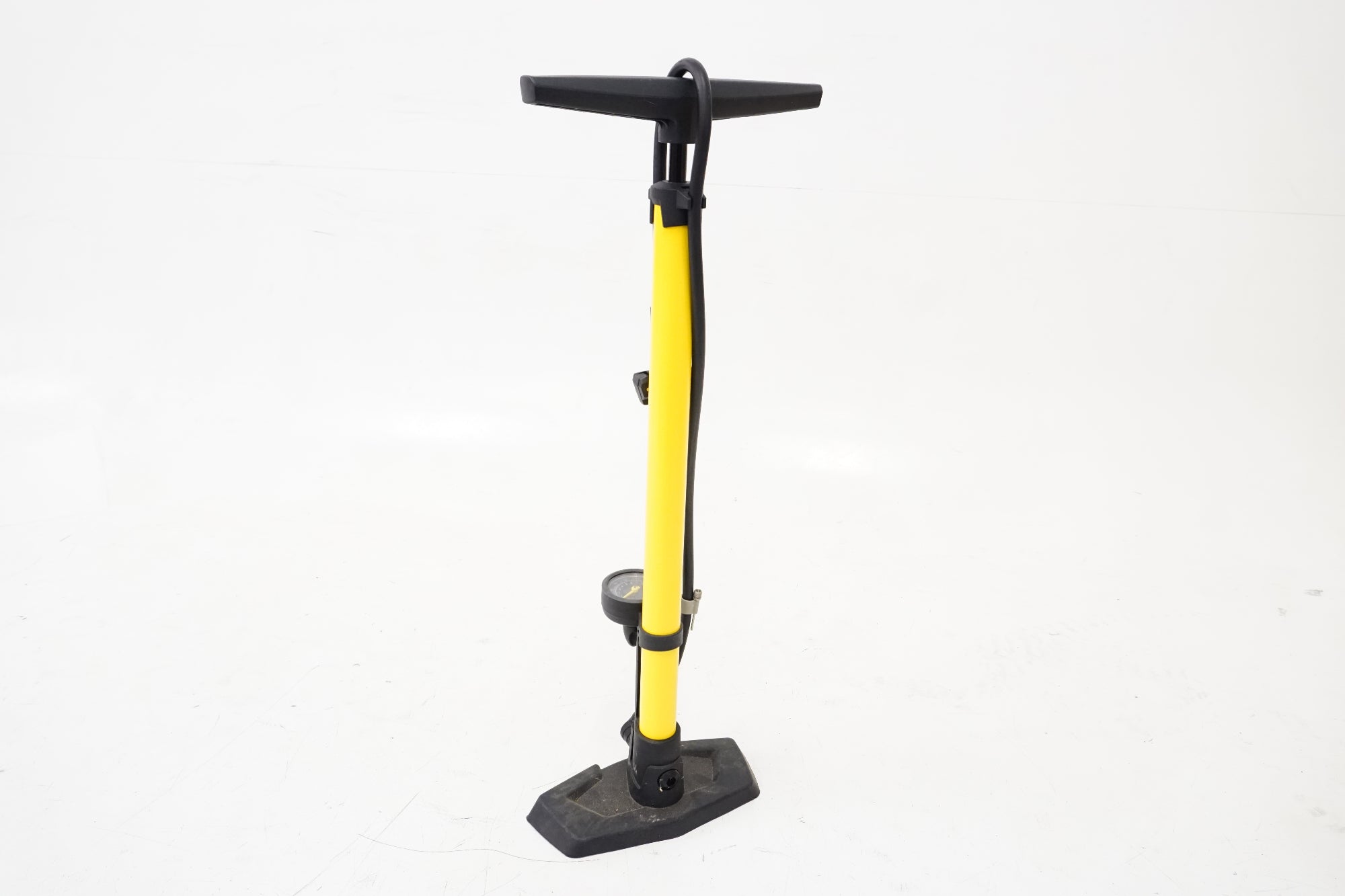 SAMURIDING 「サムライディング」 フロアポンプ / 浜松店