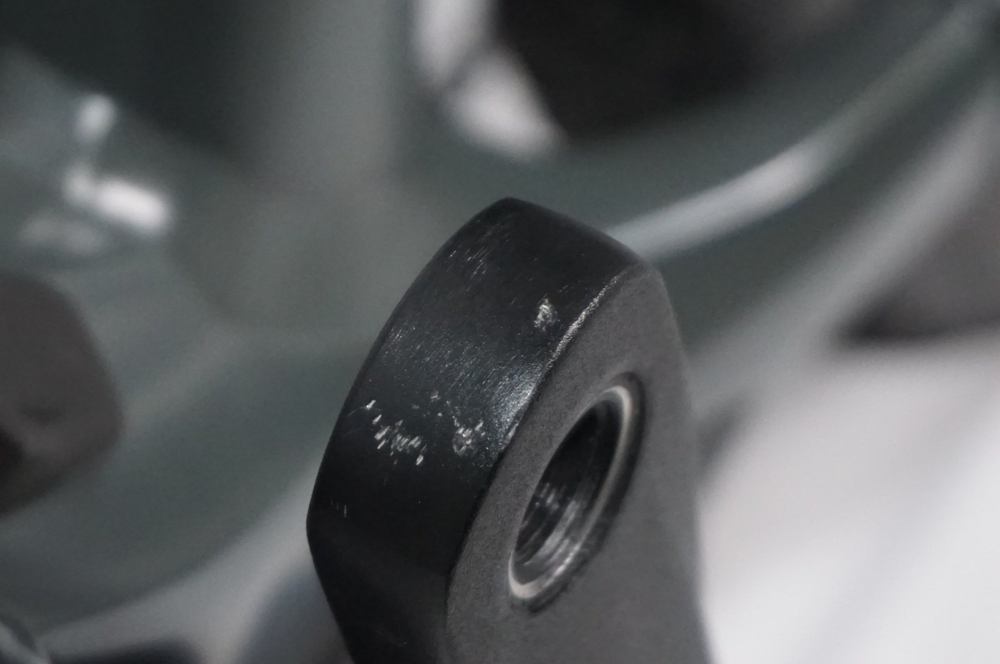 YAMAHA 「ヤマハ」 YPJ WABASH RT 2024年モデル E-BIKE / AKIBA店