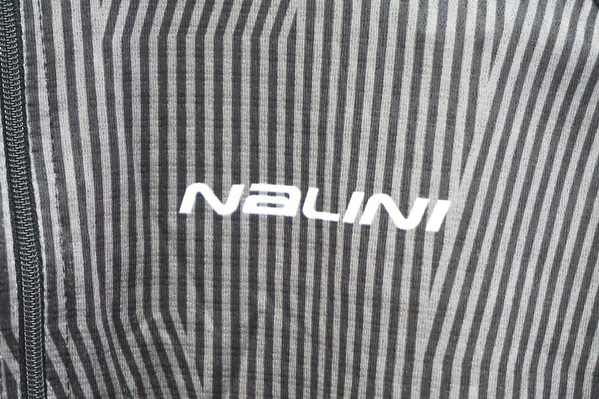 NALINI 「ナリーニ」 Lサイズ ジャージ / 大阪美原北インター店