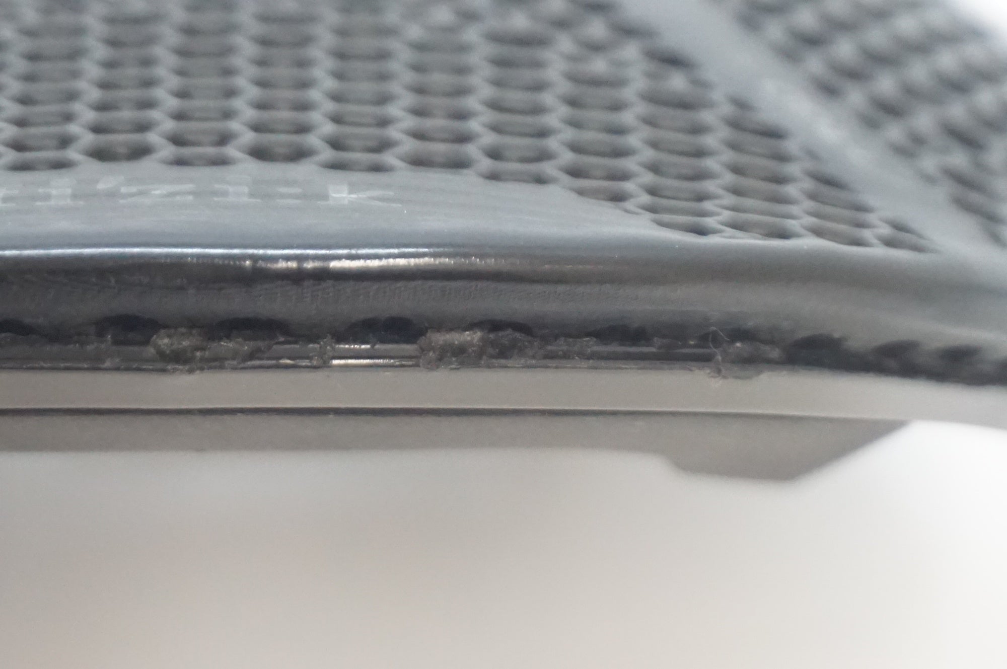 FIZIK 「フィジーク」 VENTO ARGO R3 ADAPTIVE サドル / 福岡店