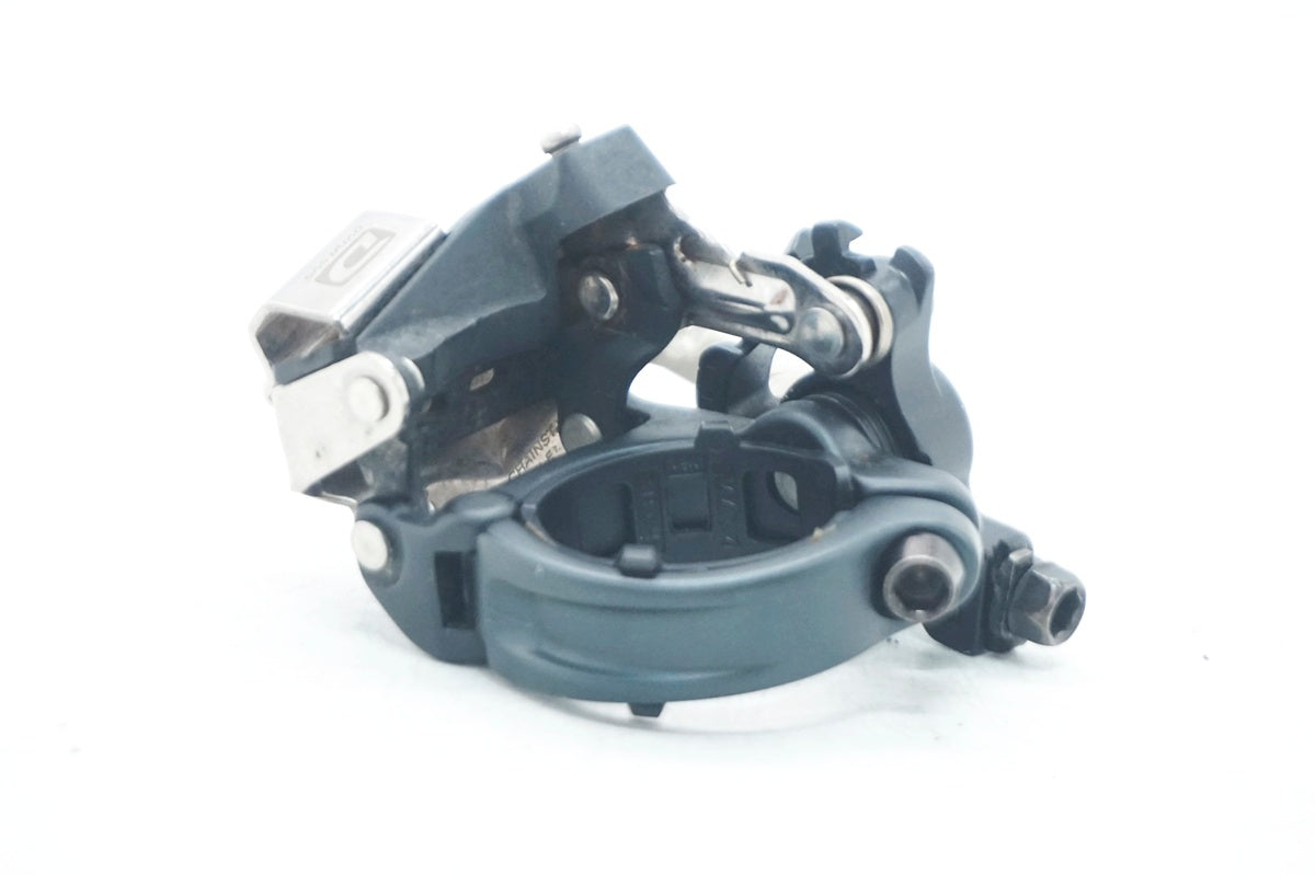 SHIMANO 「シマノ」 XTR FD-M985 フロントディレーラー / 大阪門真店