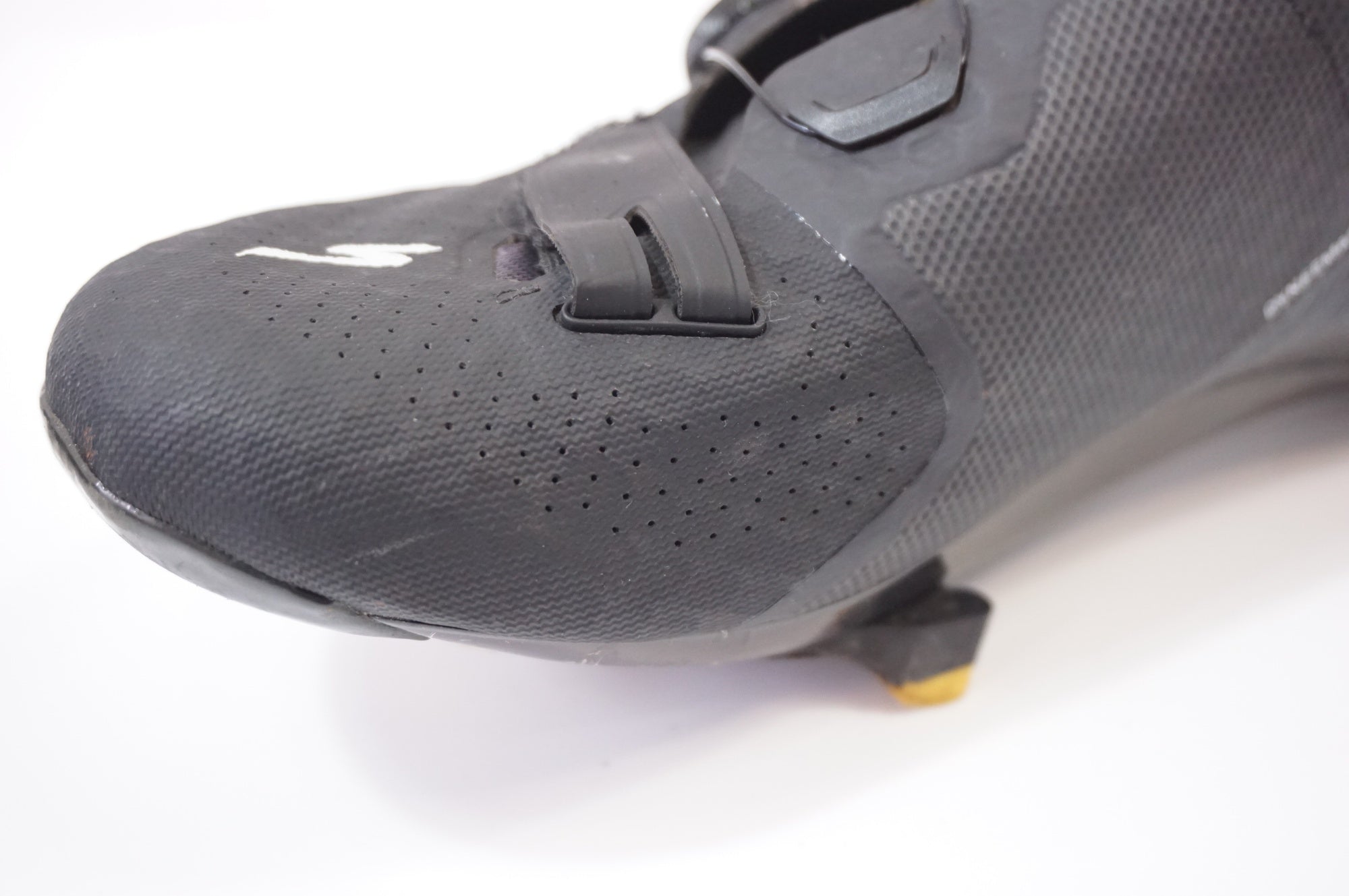 SPECIALIZED 「スペシャライズド」 S-WORKS 7 ROAD SHOES サイズ不明 シューズ / 世田谷店