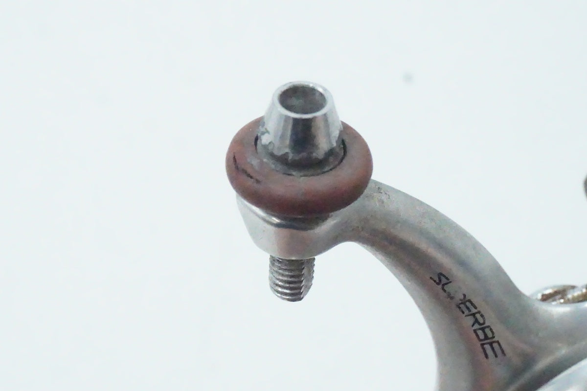 SUNTOUR「サンツアー」 SUPERBE キャリパーブレーキセット/ 京都西院店