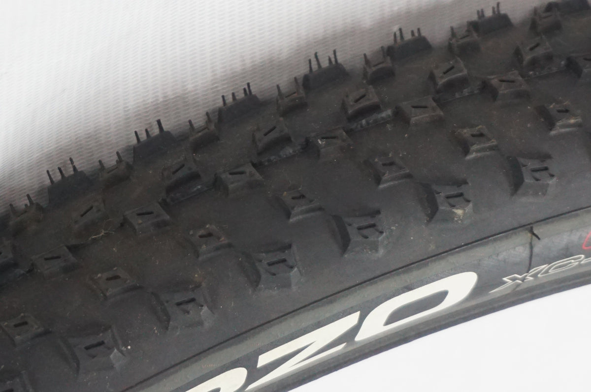 VITTORIA BARZO XC TRAIL 29×2.25 タイヤ / 阪急塚口店
