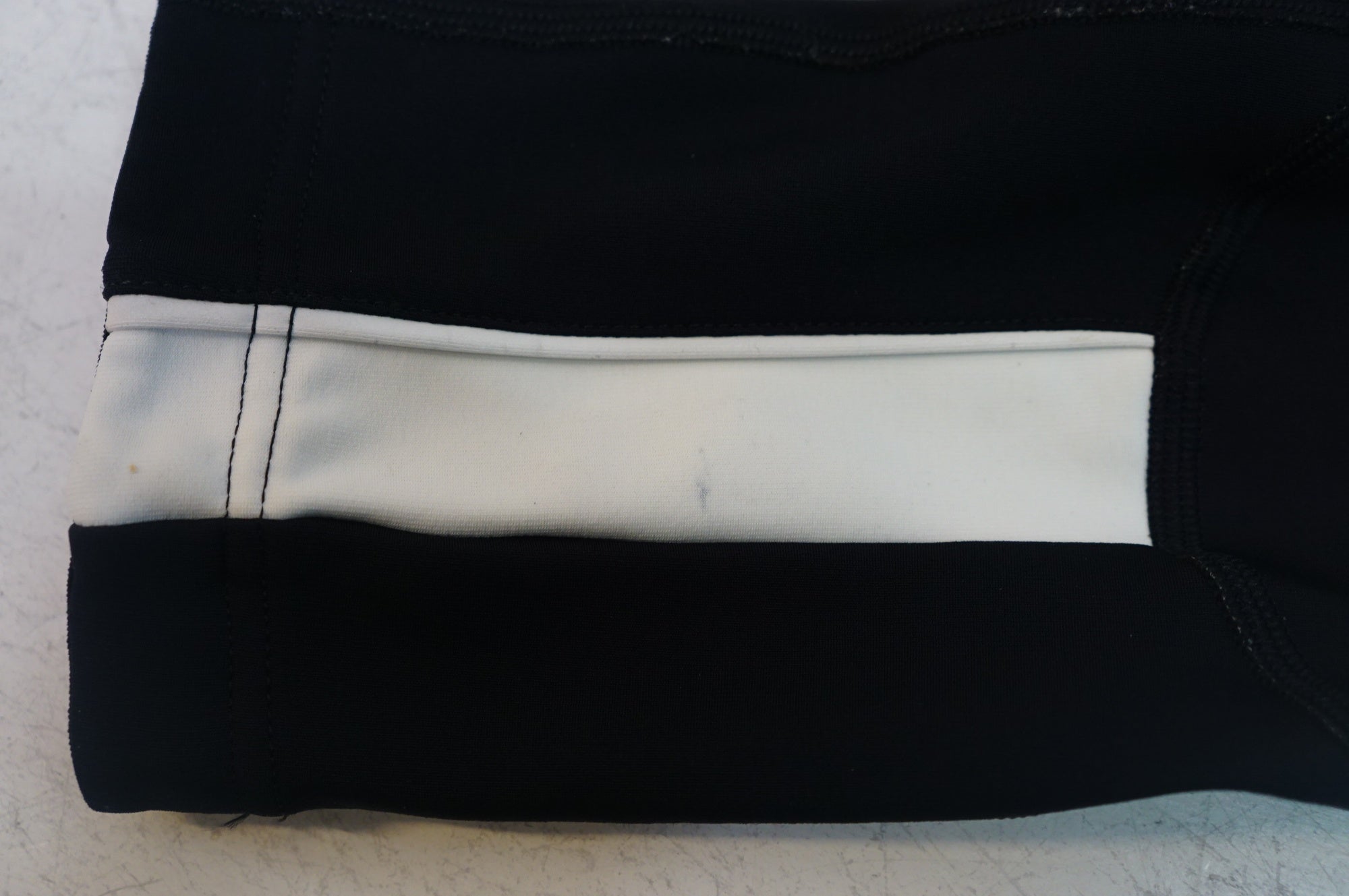 RAPHA 「ラファ」 3/4 BIB SHORTS XSサイズ ビブショーツ / 熊谷本店