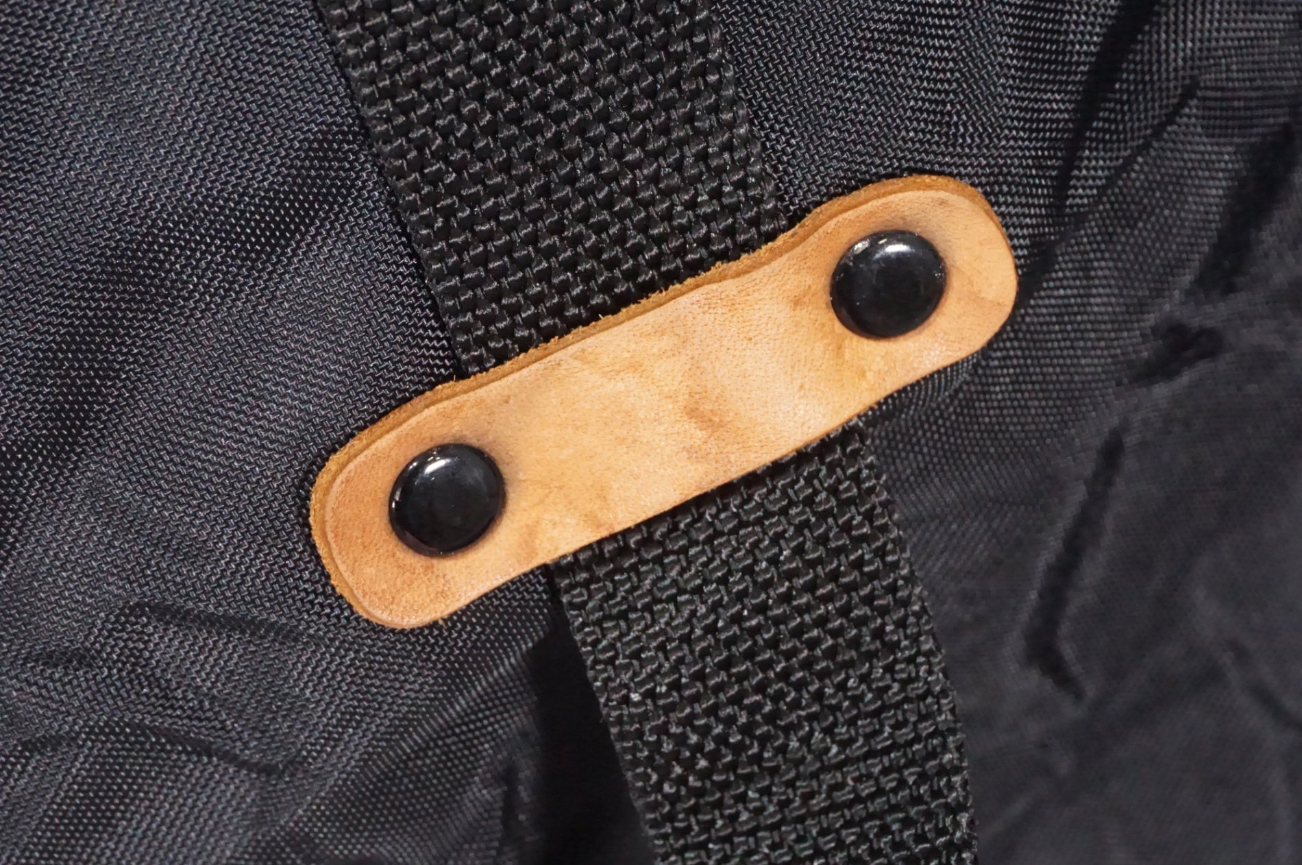 OSTRICH 「オーストリッチ」 輪行バッグ / AKIBA店