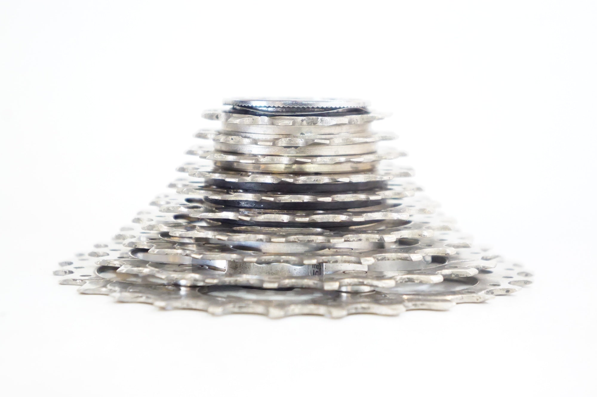 SHIMANO 「シマノ」 105 CS-5700 11-28T スプロケット / 熊谷本店