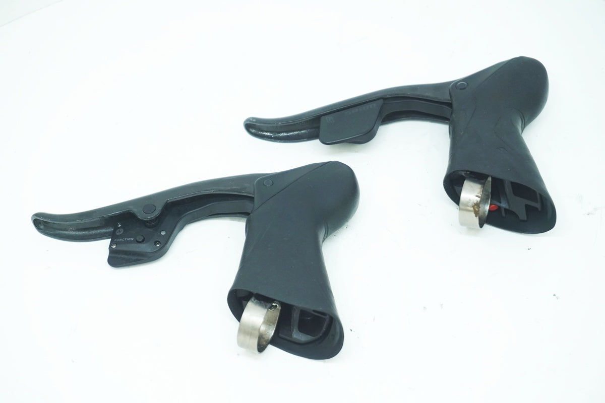 SRAM 「スラム」 RED 22 E-TAP コンポセット / 大阪美原北インター店