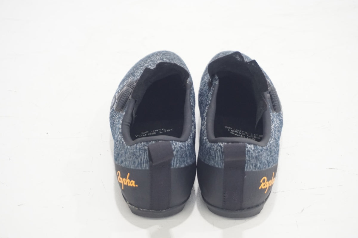 RAPHA 「ラファ」 EXPLORE PW EU42(27cm)サイズ シューズ / 滋賀大津店