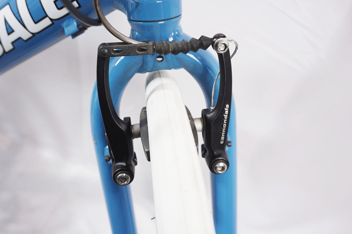 CANNONDALE 「キャノンデール」 STREET 2007頃 マウンテンバイク / バイチャリ浦和ベース