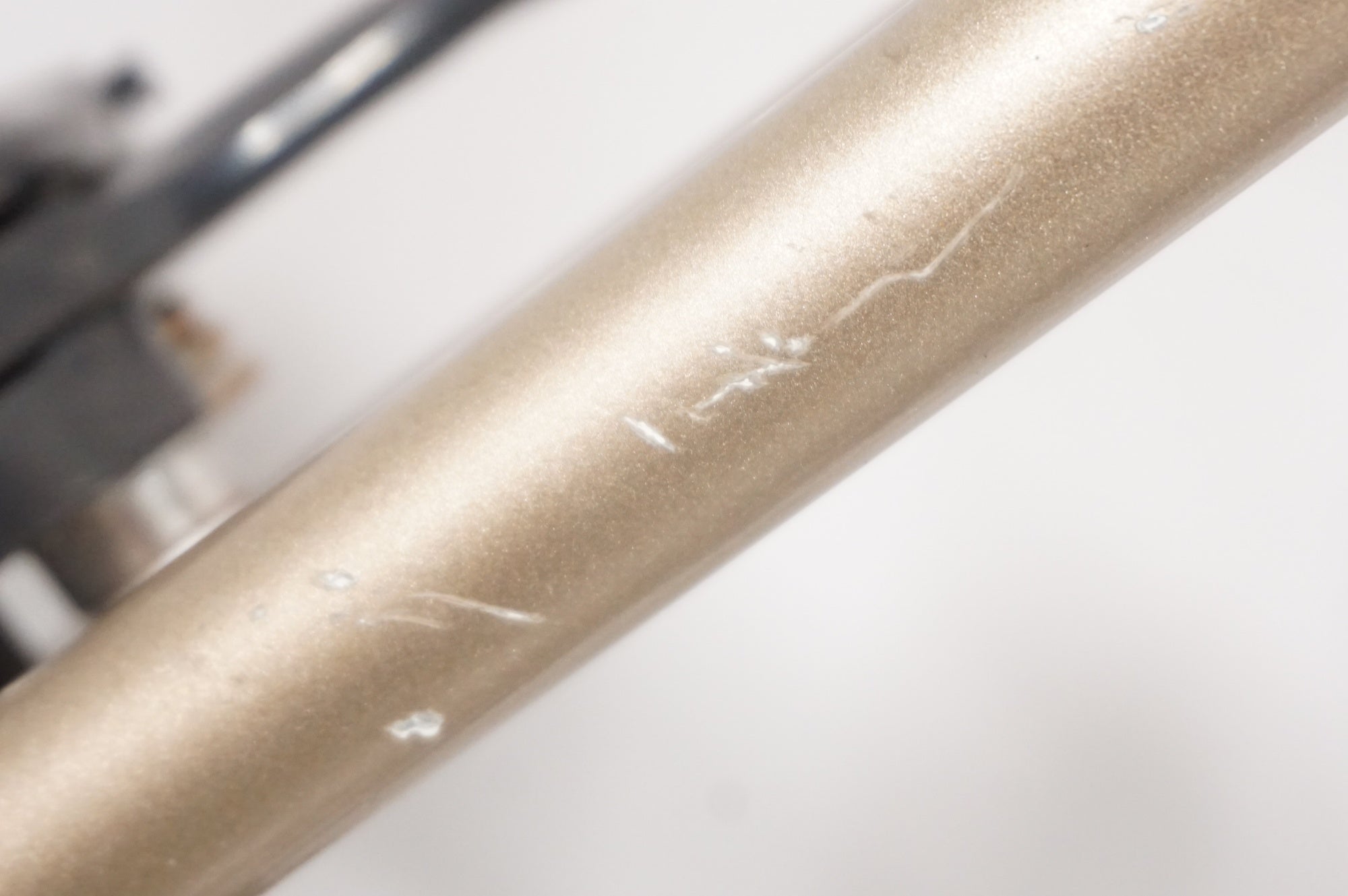 FUJI 「フジ」 HELION R 2018年モデル 20インチ ミニベロ / AKIBA店