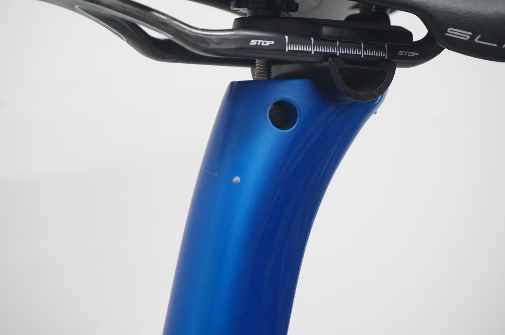 DE ROSA 「デローザ」 SK PININFARINA 2019年モデル ロードバイク