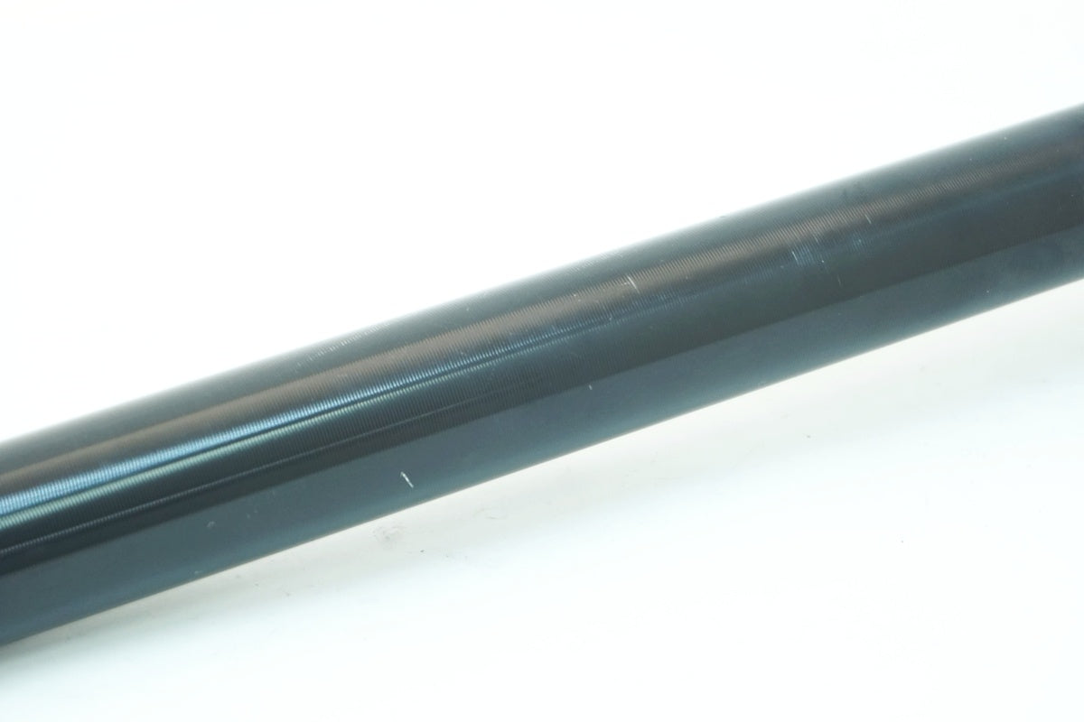 PROMAX 「プロマックス」 Φ27.2 350mm シートポスト / 大阪美原北インター店
