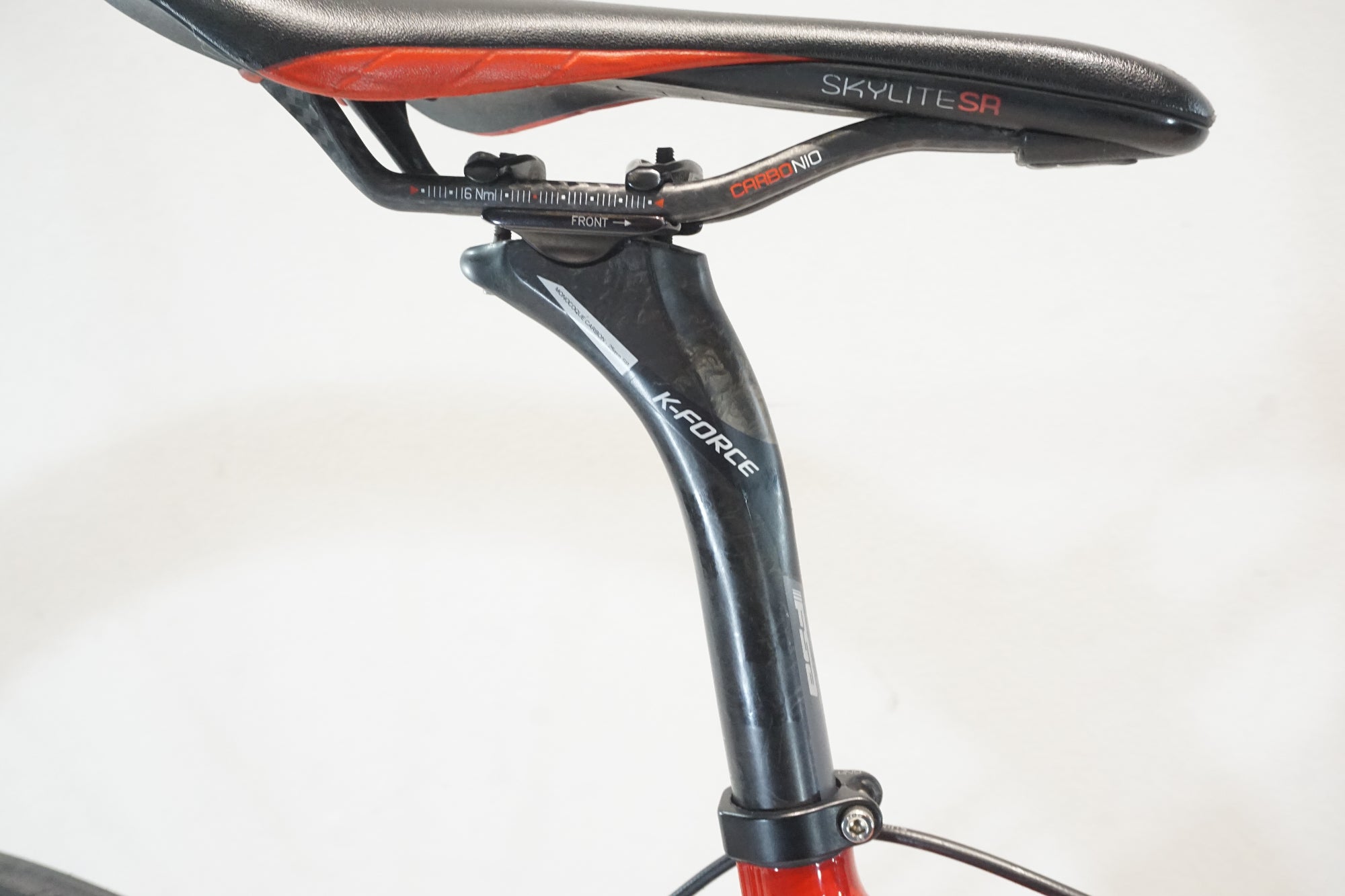 Cervelo 「サーベロ」 R5 2015年モデル ロードバイク / 横浜戸塚店