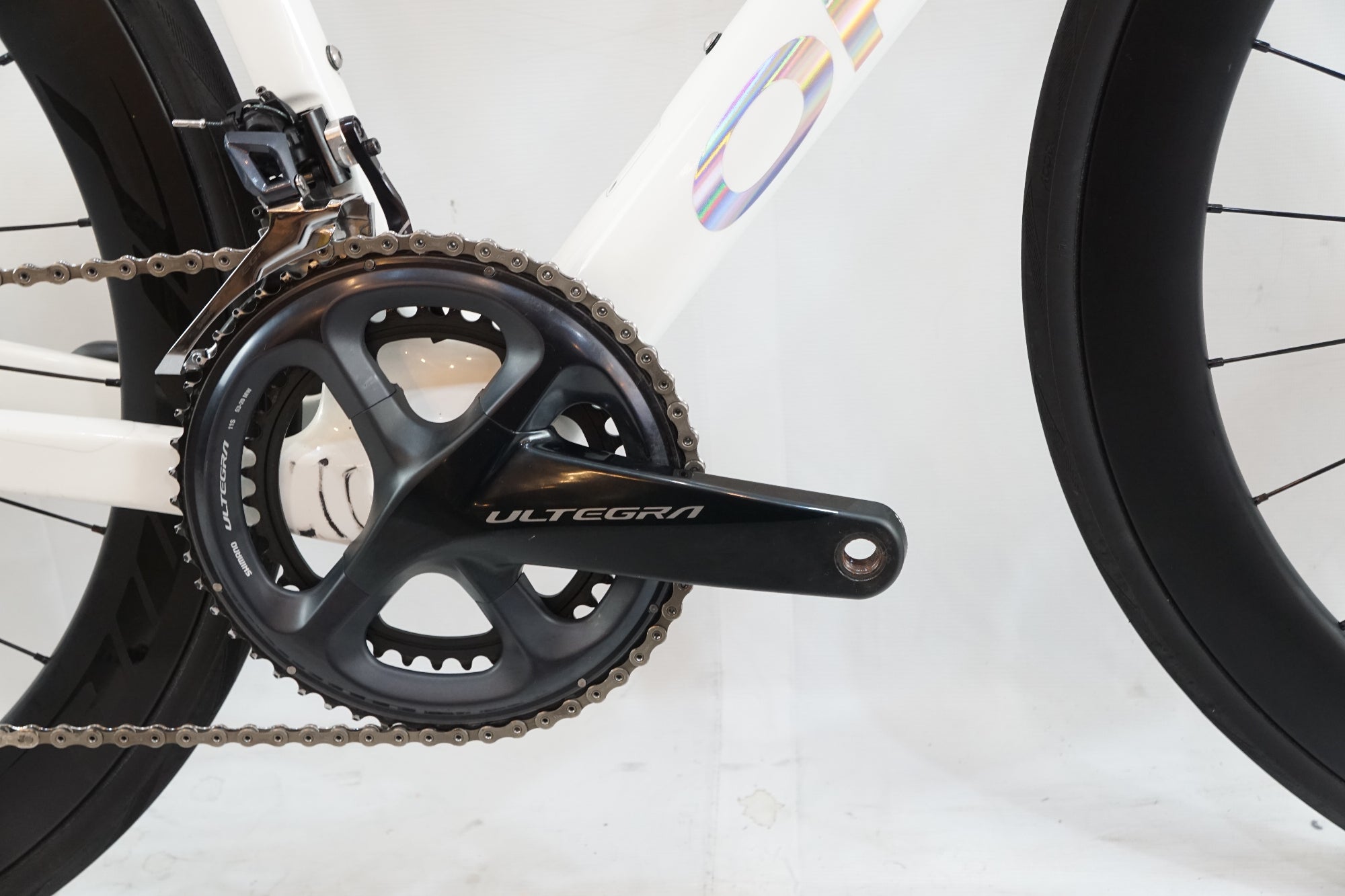 ORBEA 「オルベア」 ORCA M30 2023年モデル ロードバイク / バイチャリ浦和ベース