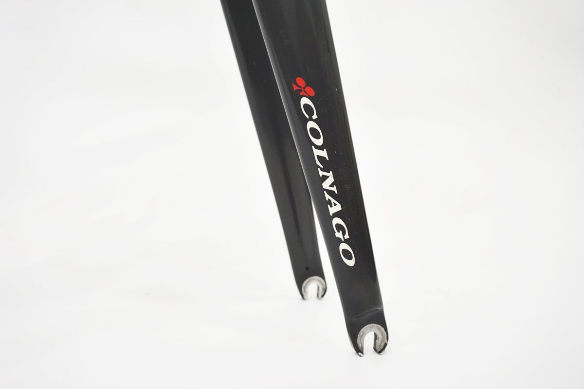 COLNAGO 「コルナゴ」 MONDO2.0 2018年モデル フレームセット / 東京商品化センター