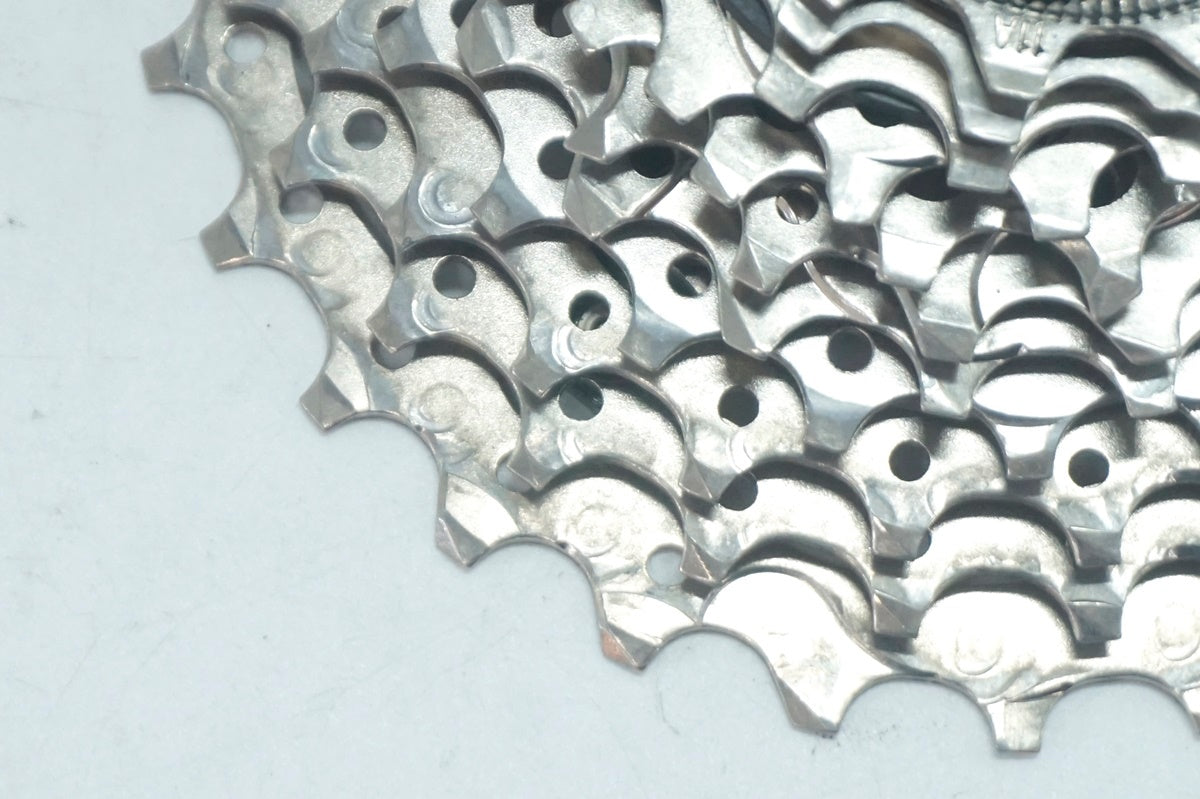 SHIMANO 「シマノ」 105 CS-R7000 11-28T スプロケット / 大阪門真店