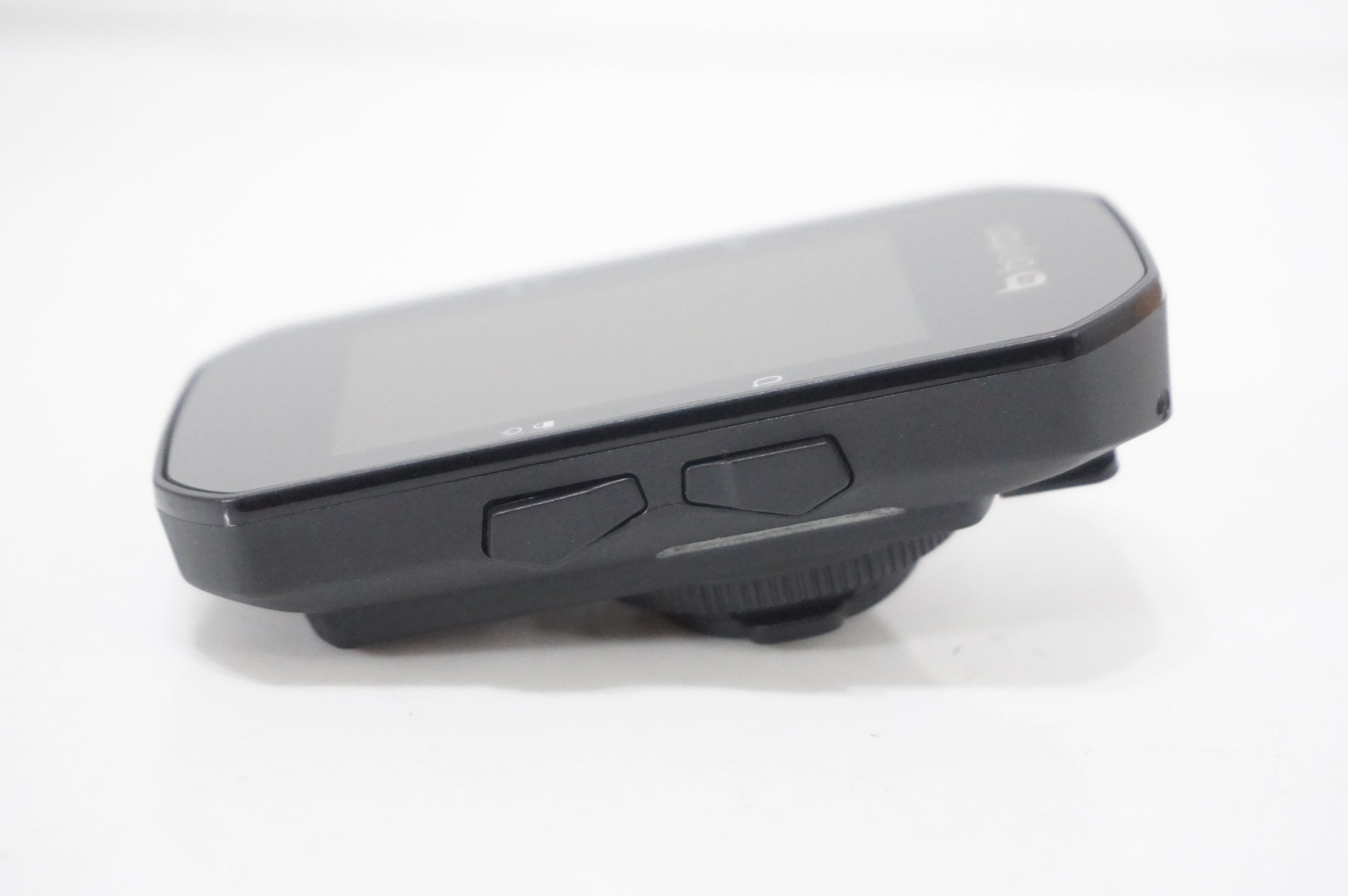 BRYTON 「ブライトン」 RIDER S500 サイクルコンピューター / AKIBA店