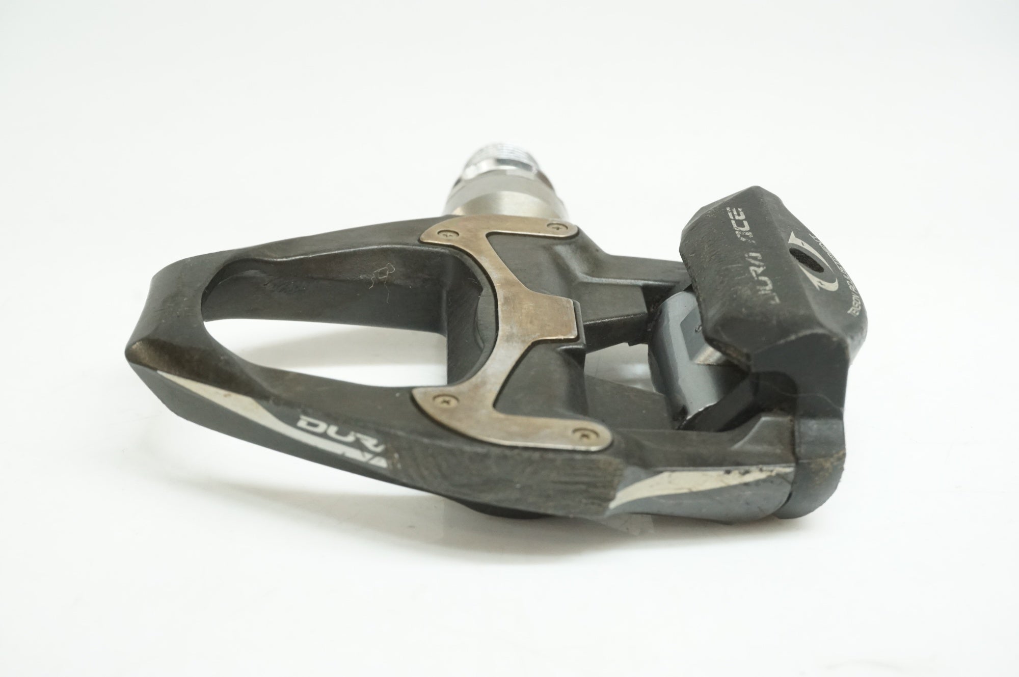 SHIMANO 「シマノ」 DURA-ACE PD-9000 ペダル / 大宮店 ｜ バイチャリ