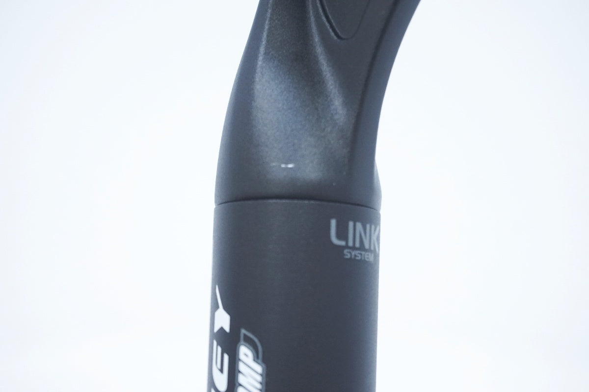 RITCHEY 「リッチー」 COMP Φ27.2 350mm シートポスト / 大阪美原北インター店