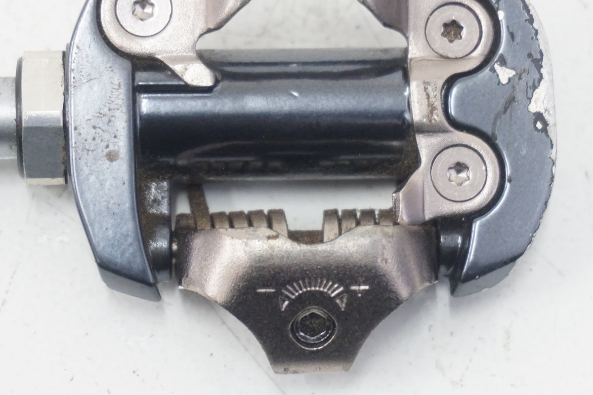 SHIMANO「シマノ」 PD-ES600 ペダル / 浜松店