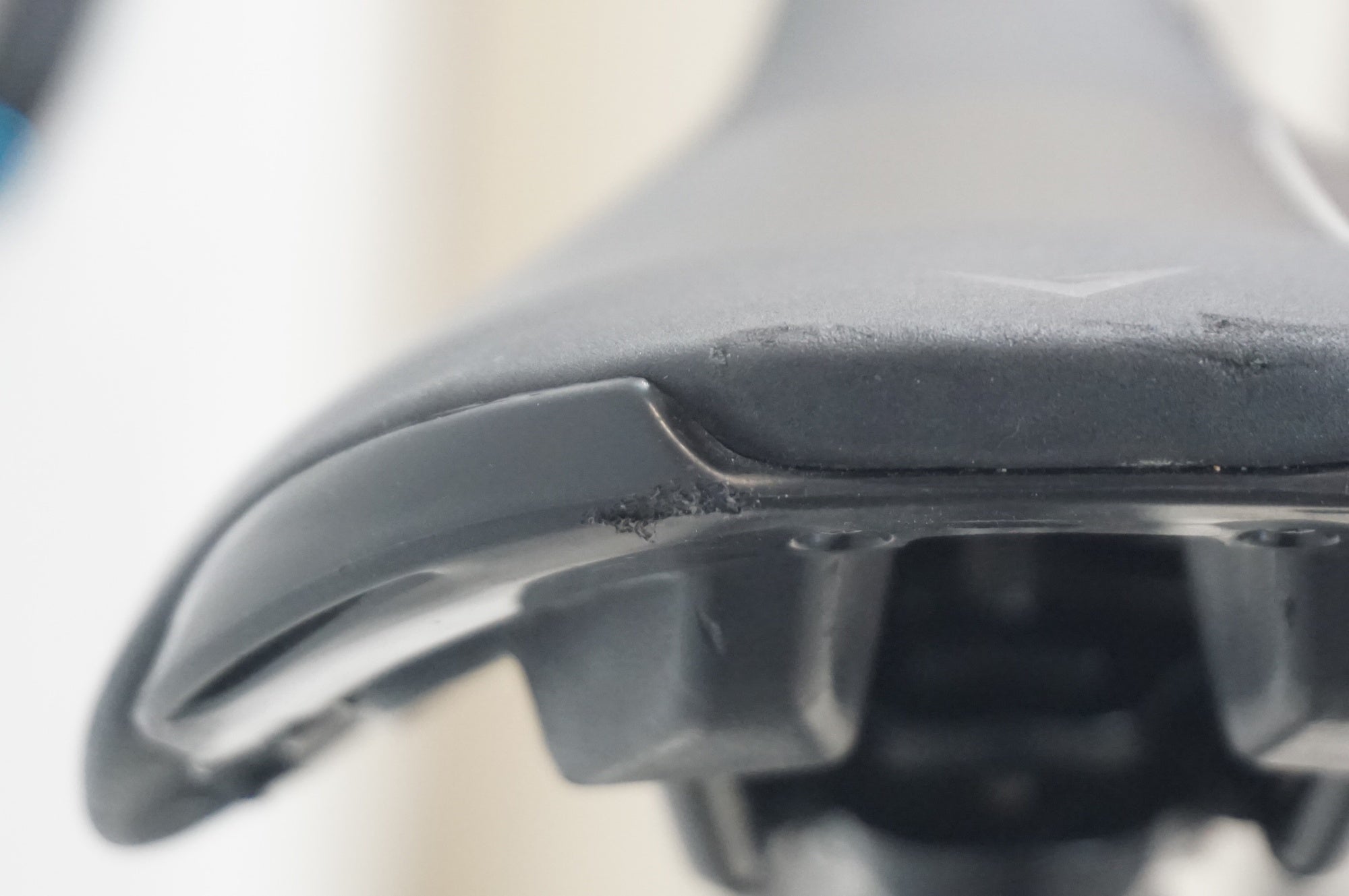 BIANCHI 「ビアンキ」 VIA NIRONE 7 105 2025年モデル ロードバイク / 福岡店