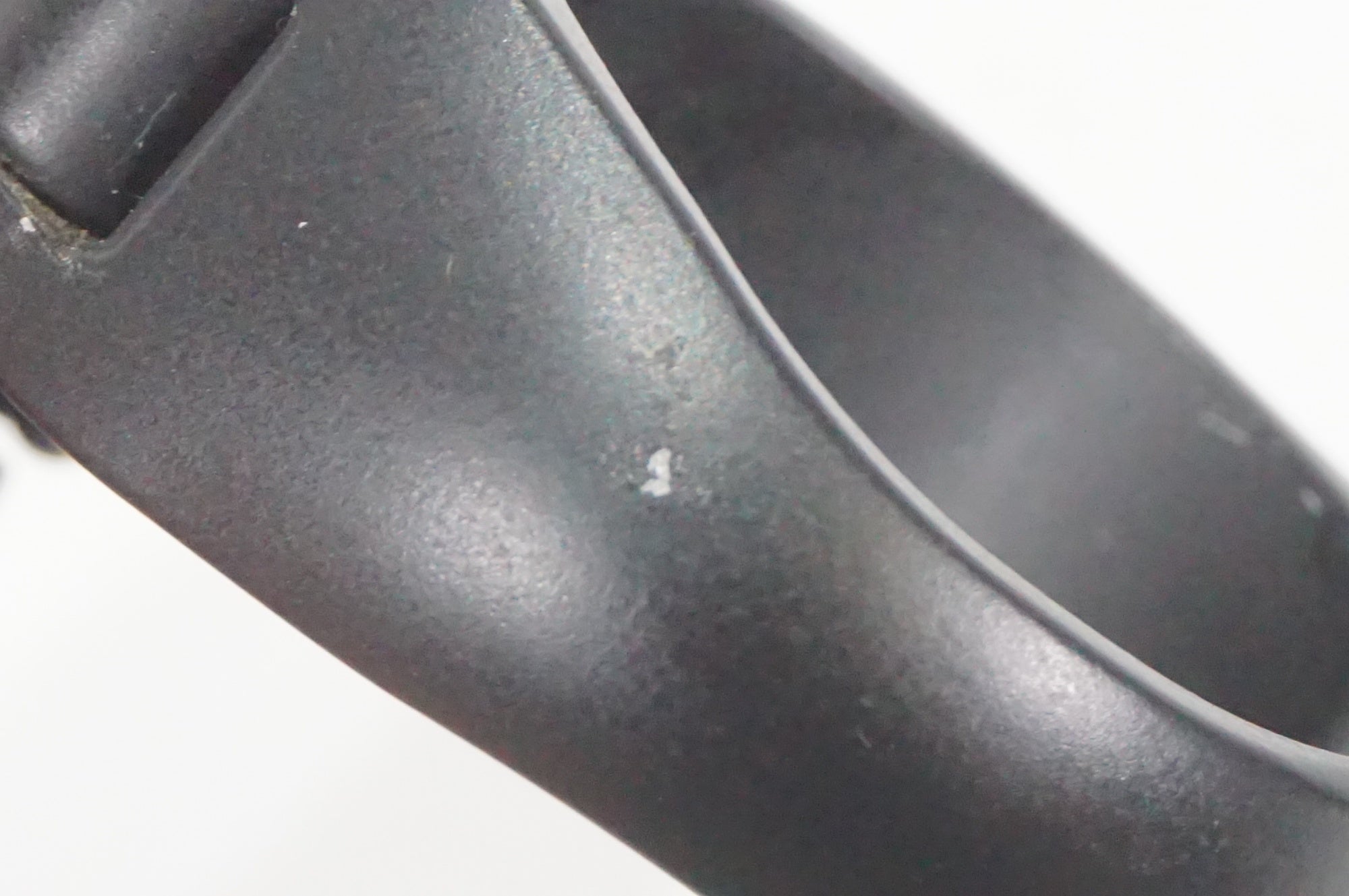 SHIMANO 「シマノ」 DURA-ACE FD-R9100 フロントディレイラー / AKIBA店