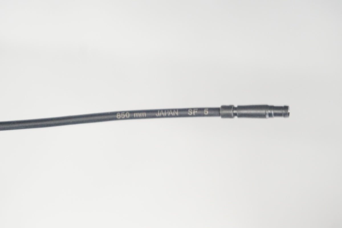 SHIMANO 「シマノ」 EW-SD300 エレクトリックワイヤーセット / 滋賀大津店