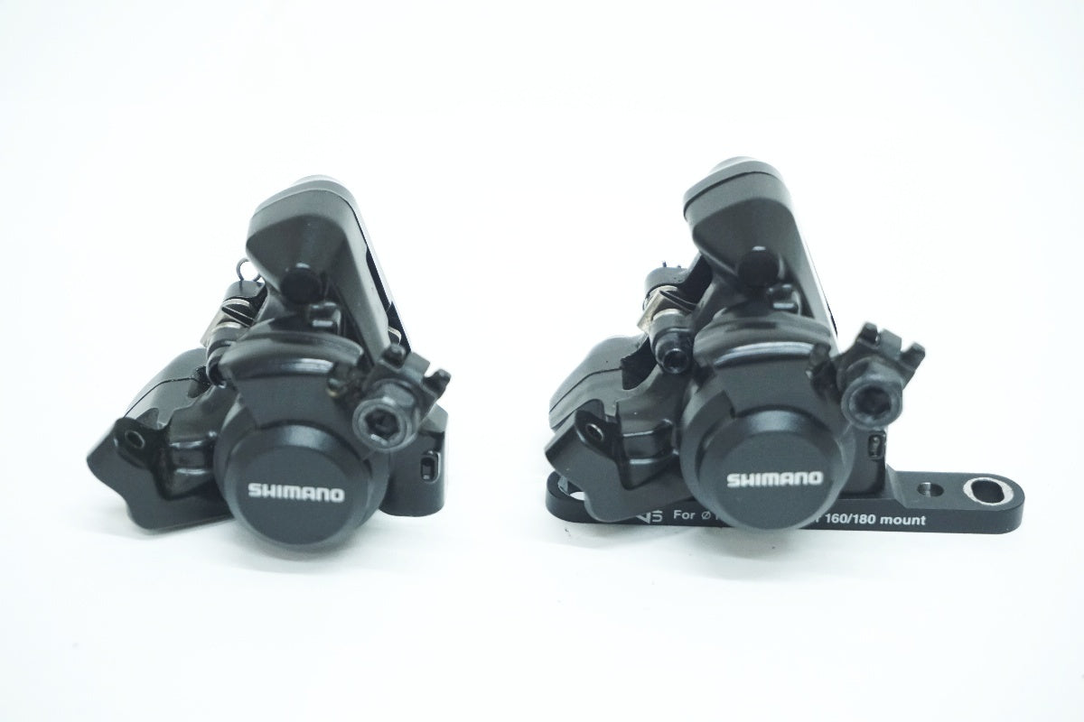 SHIMANO 「シマノ」 BR-RS305 ディクスブレーキキャリパー / 大阪美原北インター店