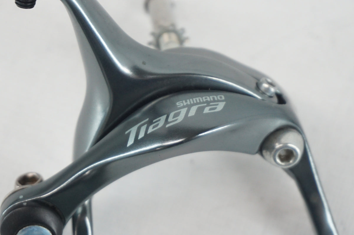 SHIMANO 「シマノ」 TIAGRA BR-4700 キャリパブレーキセット / 阪急塚口店