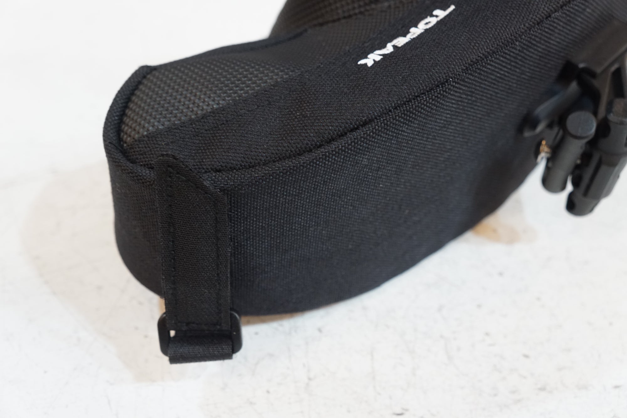TOPEAK 「トピーク」 サドルバッグ / バイチャリ浦和ベース