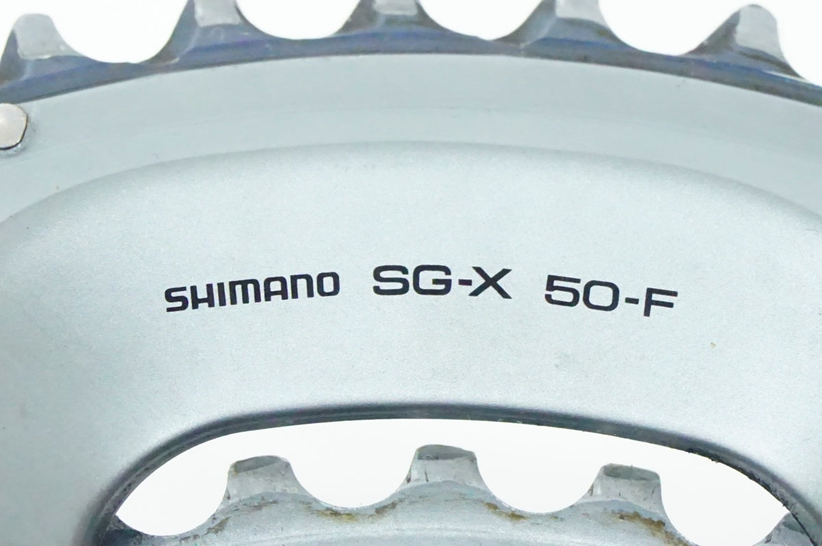 SHIMANO 「シマノ」 ULTEGRA 6700 コンポセット / 名古屋大須店