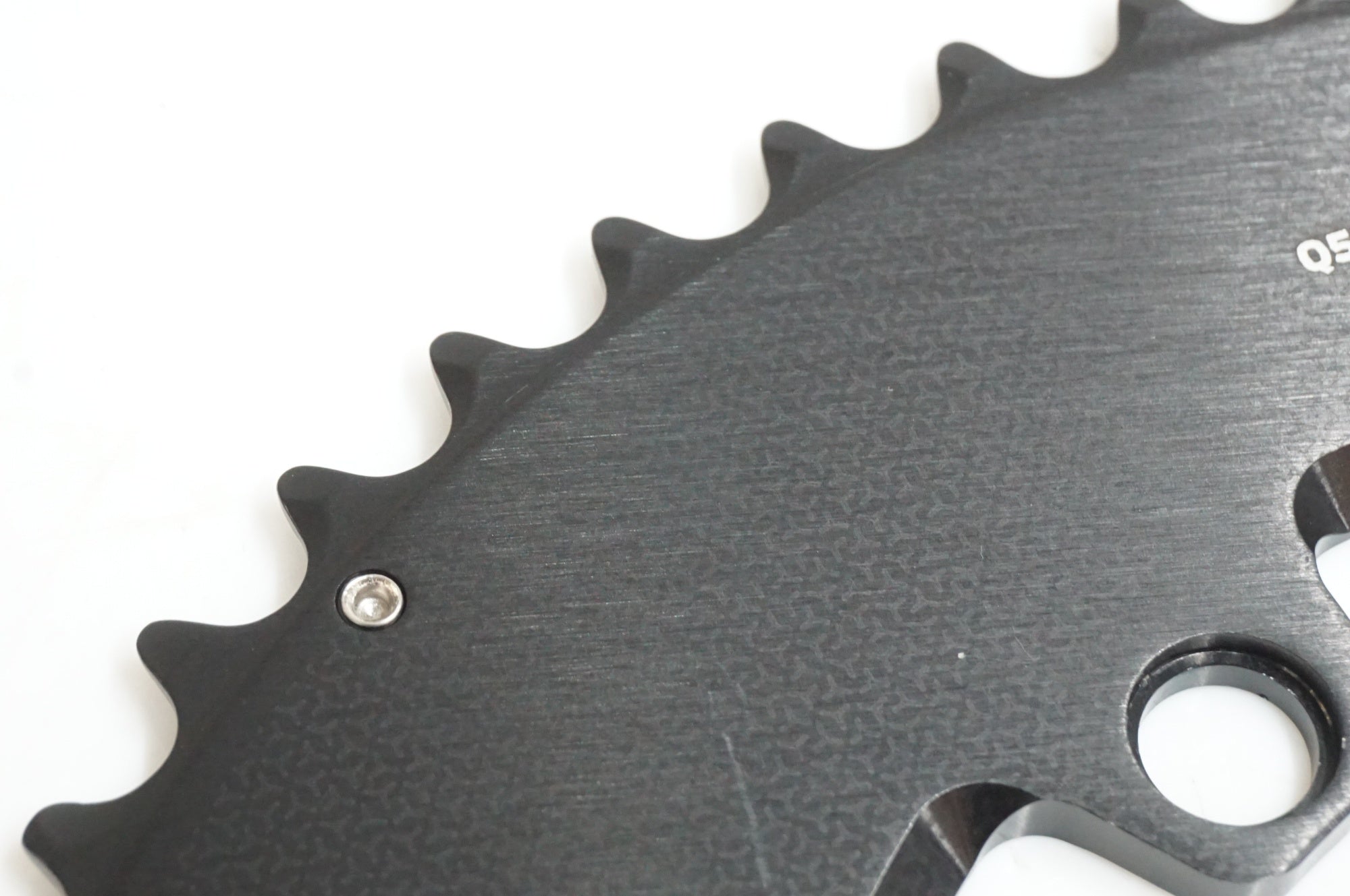 ROTOR 「ローター」 Q-RINGS 52T アウターチェーンリング / 大宮店