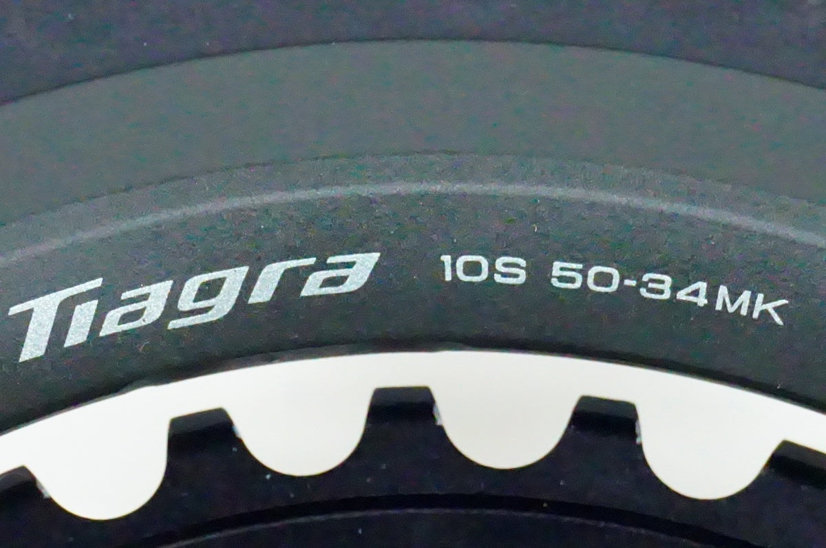 SHIMANO 「シマノ」 TIAGRA 4700 コンポセット / 名古屋大須店