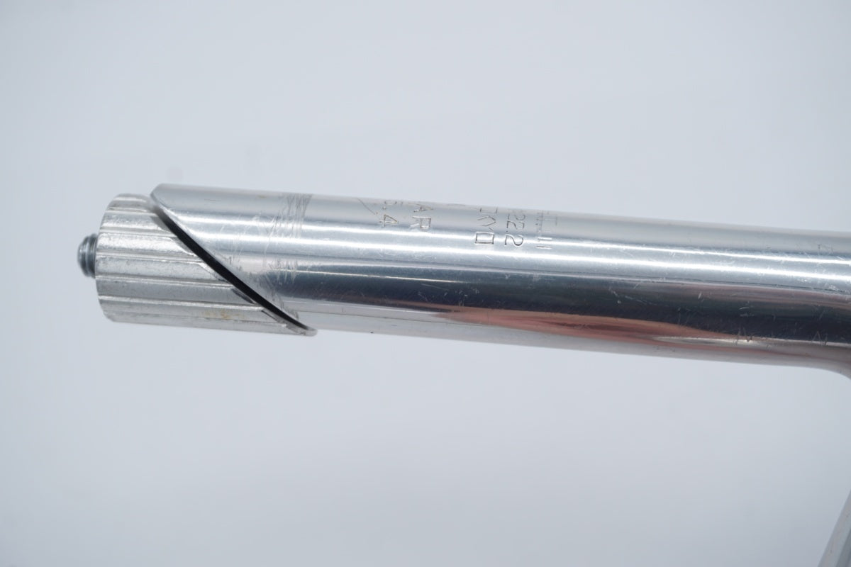 NITTO 「ニットー」 PEARL 8 φ25.4 80mm ステム / 滋賀大津店