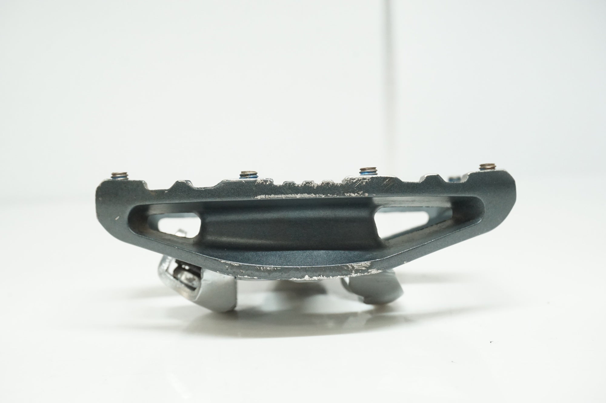 SHIMANO 「シマノ」 PD-EH500 ペダル / 大宮店
