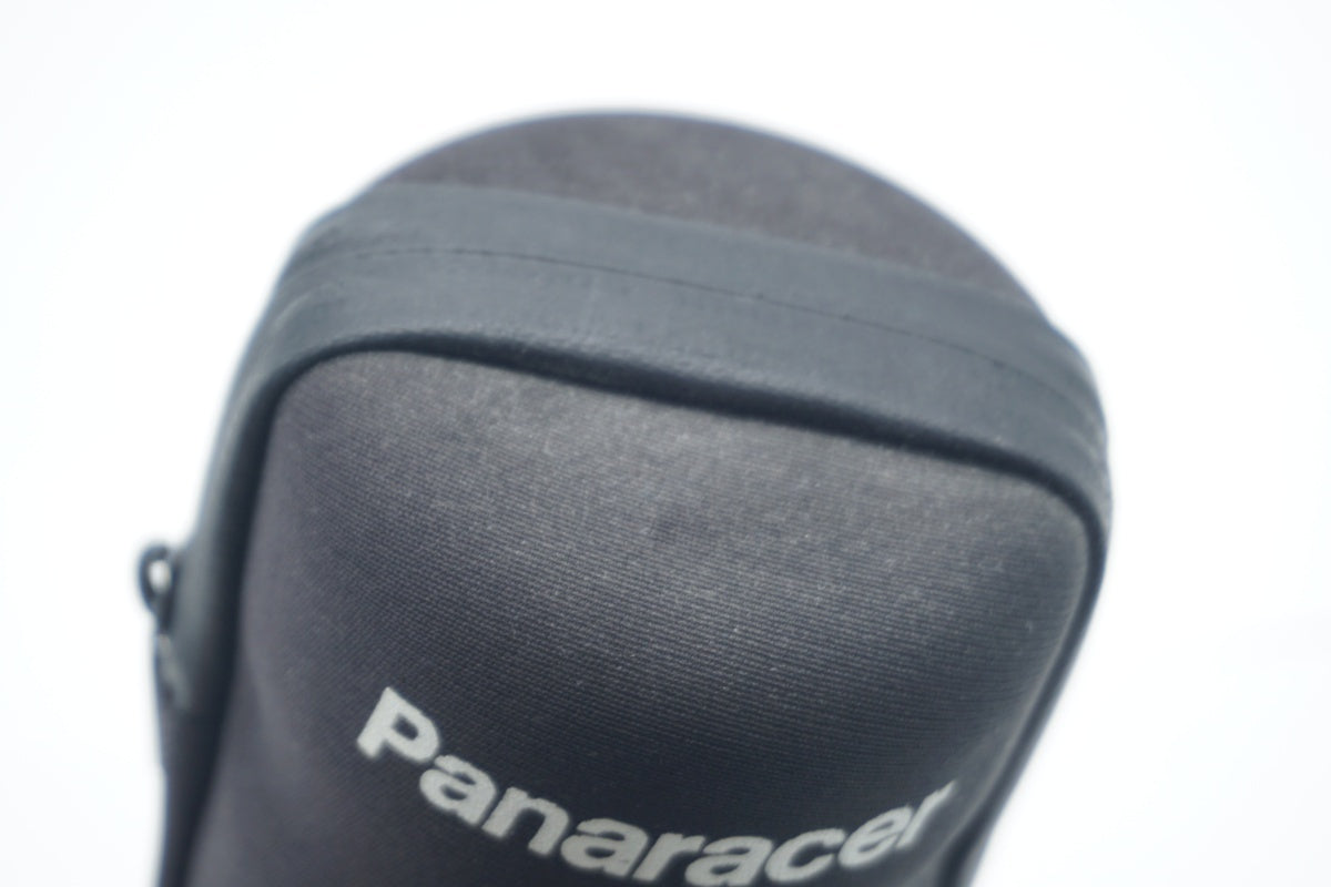 PANARACER 「パナレーサー」 ツールボトル / 滋賀大津店