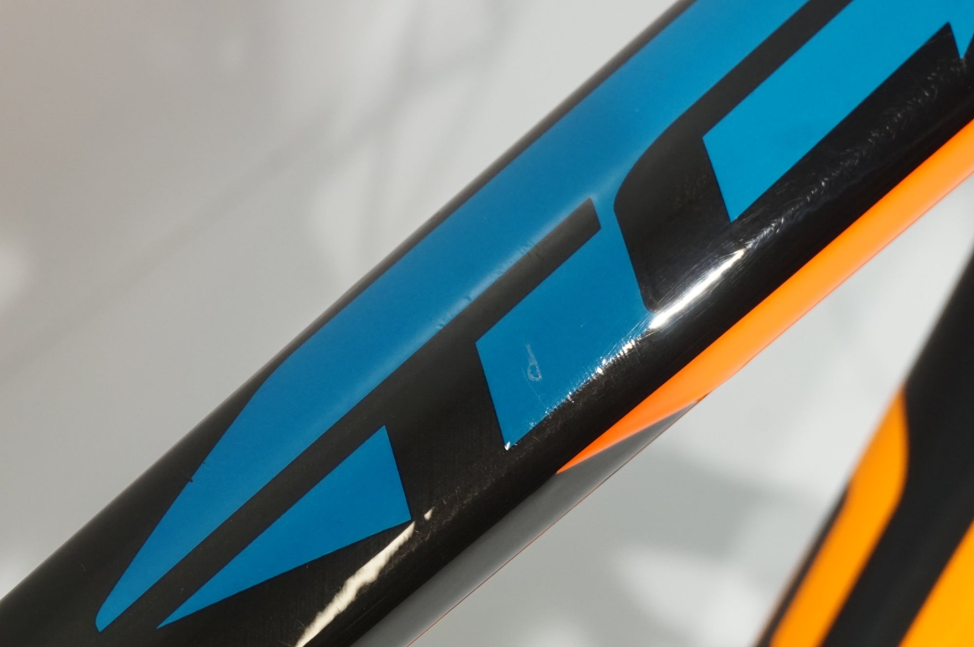 GIANT 「ジャイアント」 TCX ADVANCED PRO 2 2017年モデル ロードバイク / 浜松店