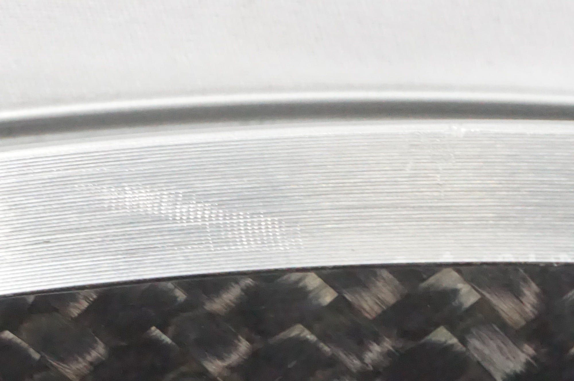 MAVIC 「マヴィック」 COSMIC PRO CARBON シマノ11S ホイールセット / AKIBA店