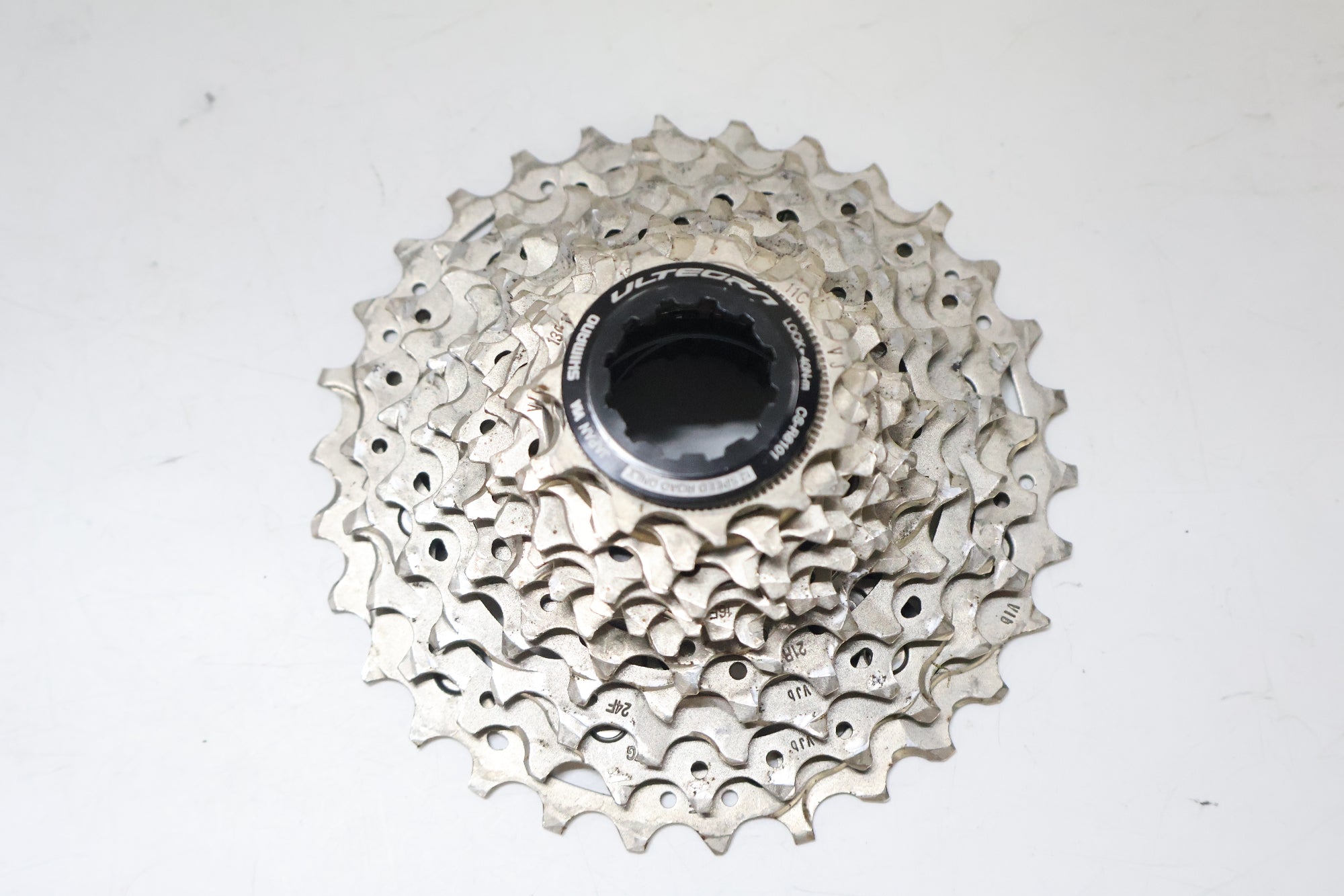 SHIMANO 「シマノ」 ULTEGRA DI2 R8150/R8100 コンポセット / 高知店